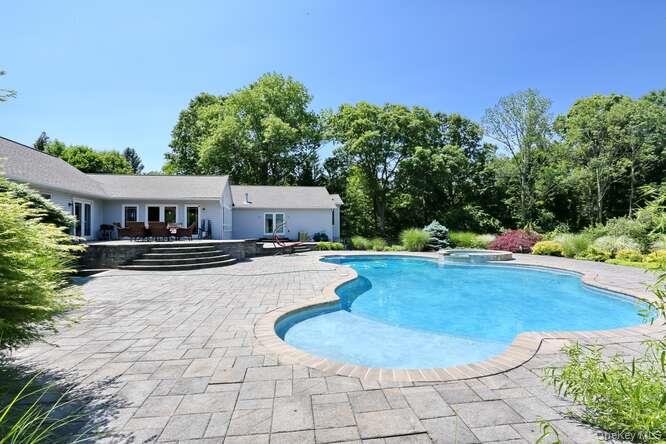 89 Spook Rock Road Property Photo 38