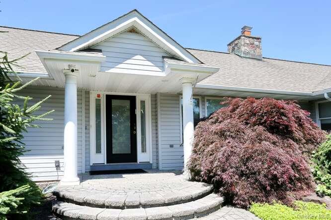 89 Spook Rock Road Property Photo 40