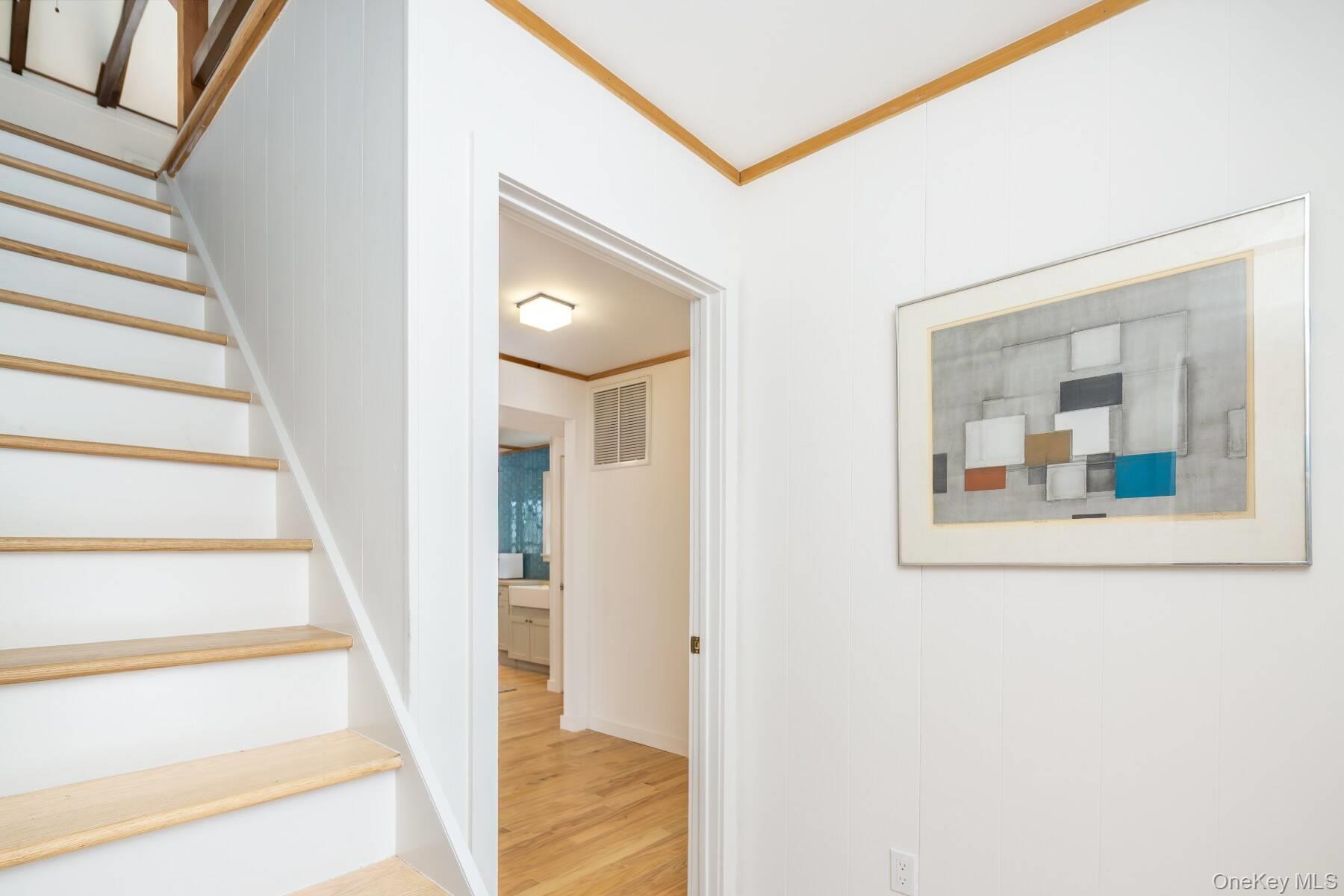 9 Helens Lane Property Photo 16