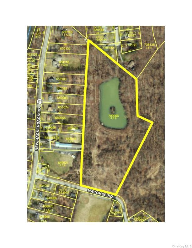 Macghee Road Property Photo 1