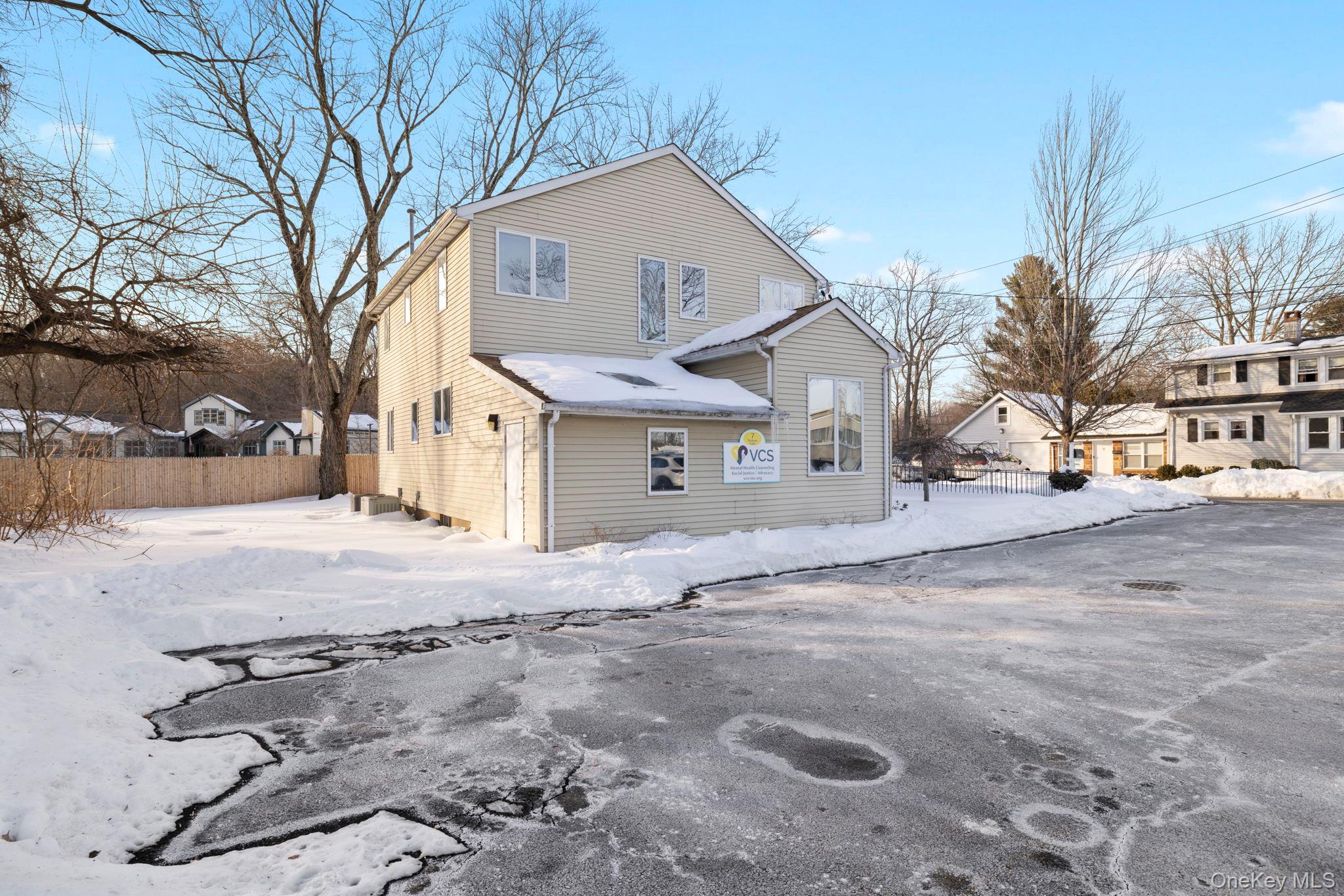 7 Stokum Lane Property Photo 2