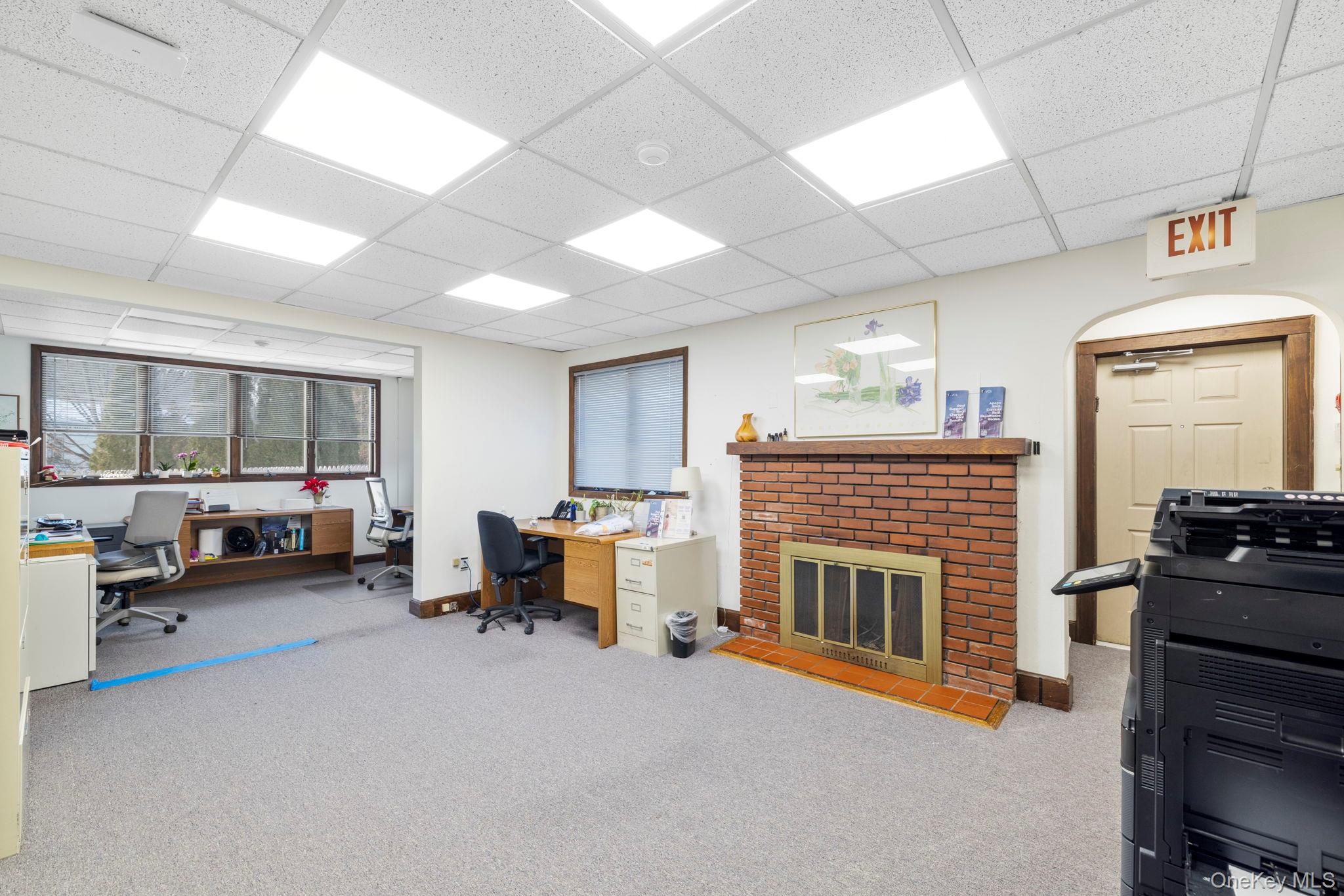 7 Stokum Lane Property Photo 6