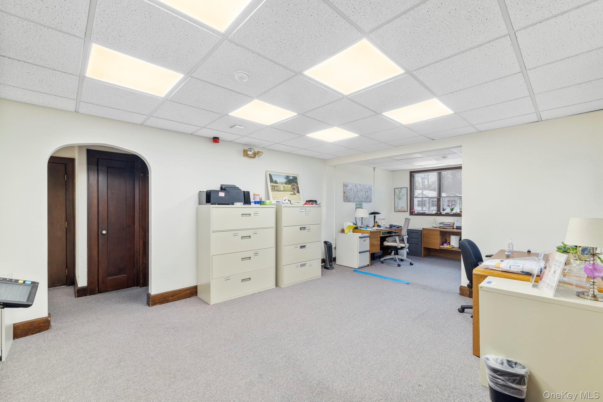 7 Stokum Lane Property Photo 7