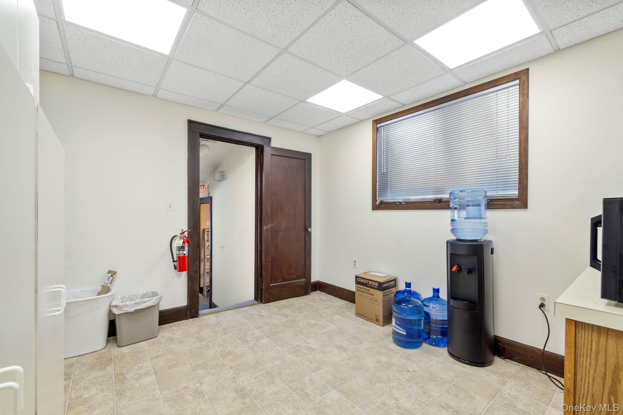 7 Stokum Lane Property Photo 10