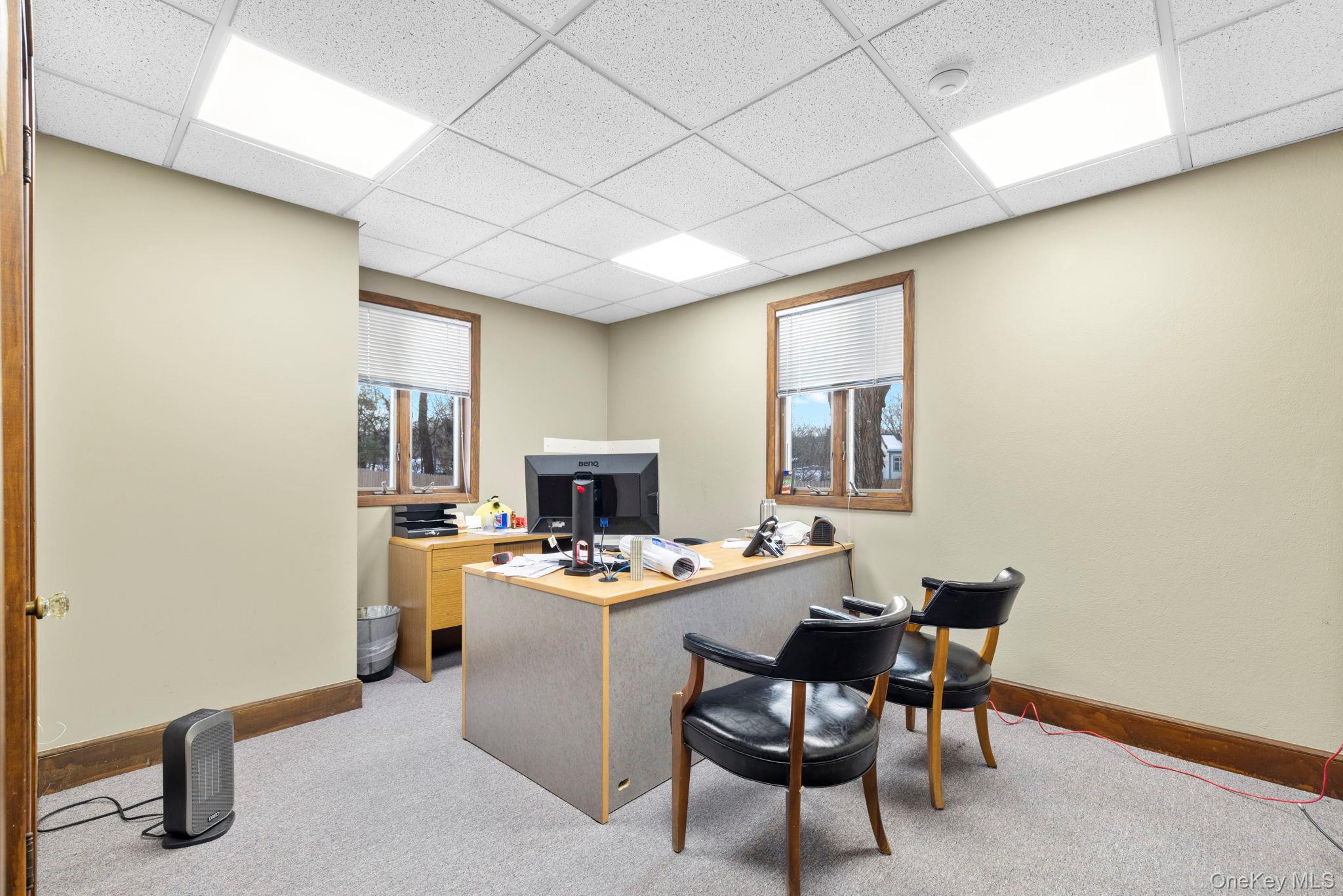 7 Stokum Lane Property Photo 16