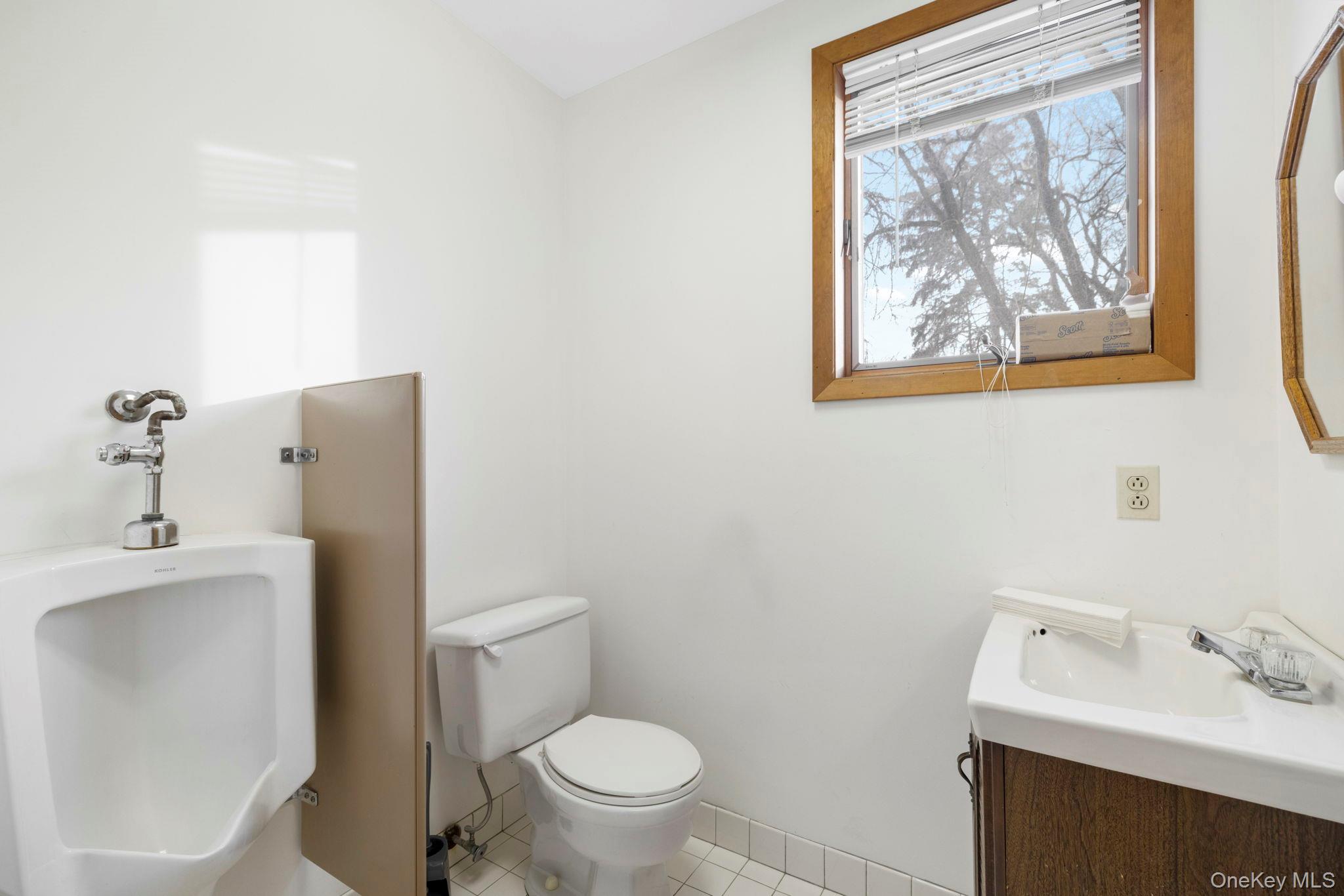 7 Stokum Lane Property Photo 18
