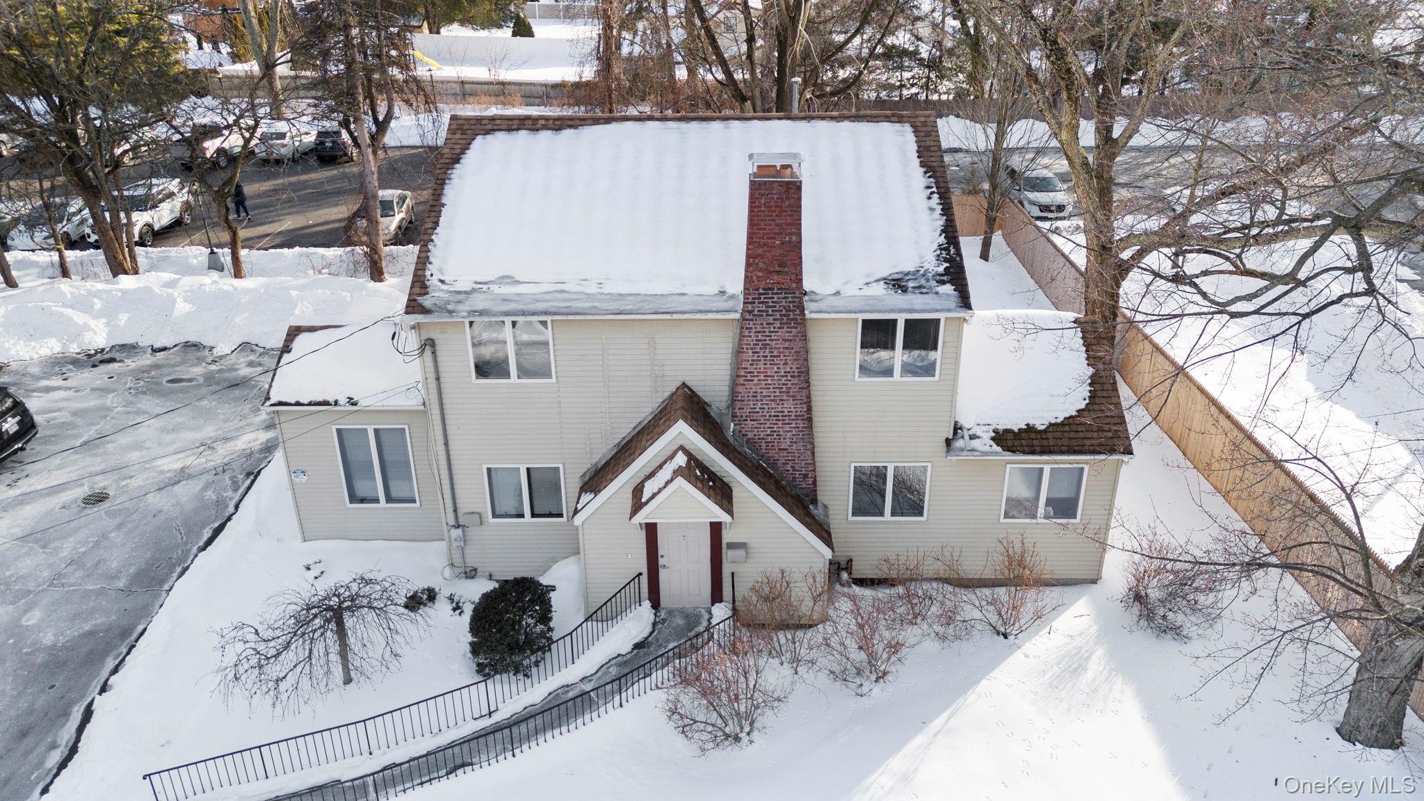 7 Stokum Lane Property Photo 19
