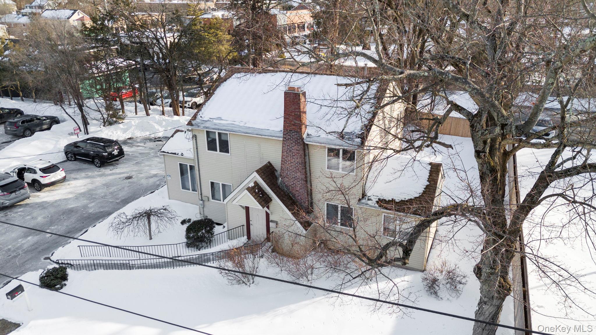 7 Stokum Lane Property Photo 23