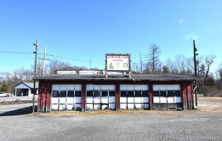 1104 State Route 28 Property Photo 1