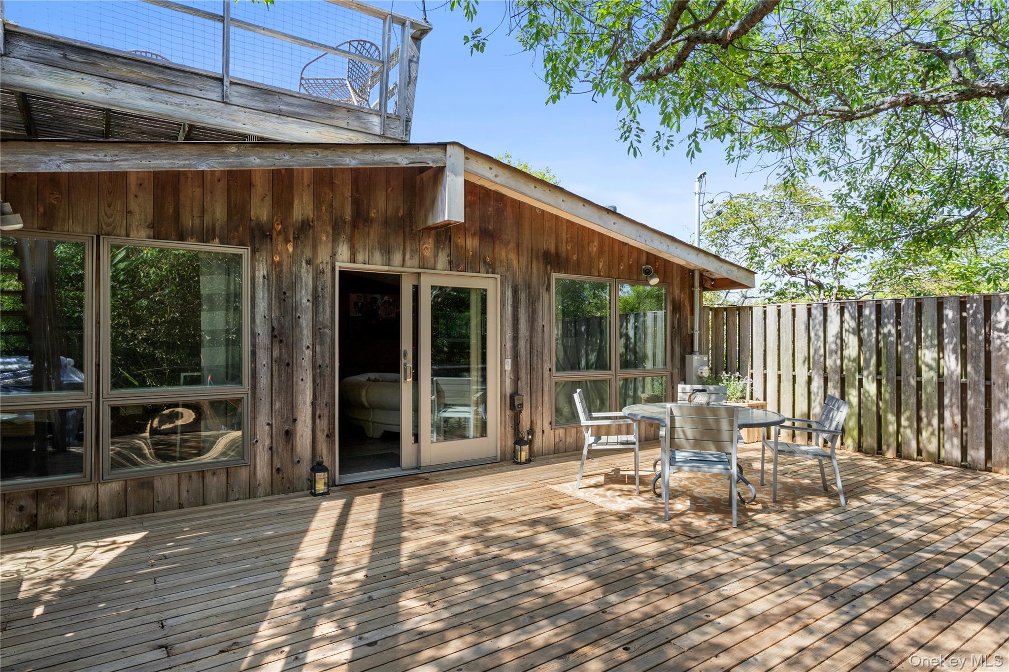 313 Fire Island Boulevard Property Photo 1