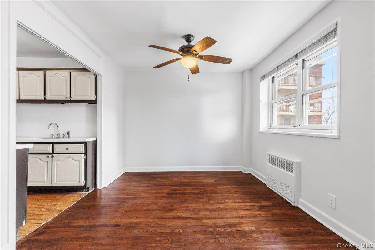 370 Westchester Avenue 5c Property Photo 10
