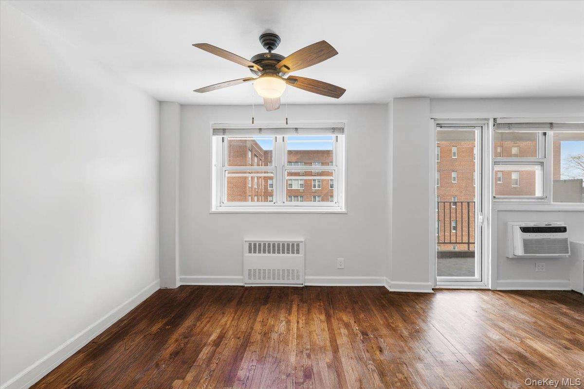 370 Westchester Avenue 5c Property Photo 11