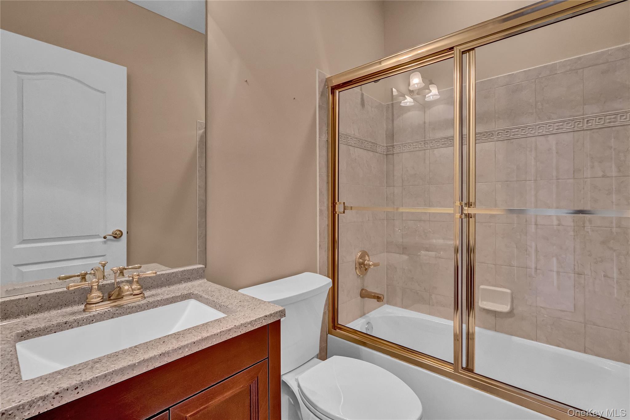 85 Constantine Way Property Photo 22