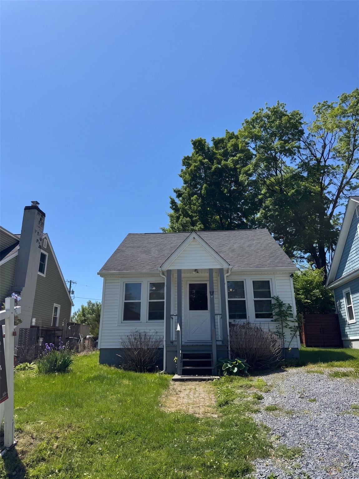 17 Argyle Street Property Photo 1