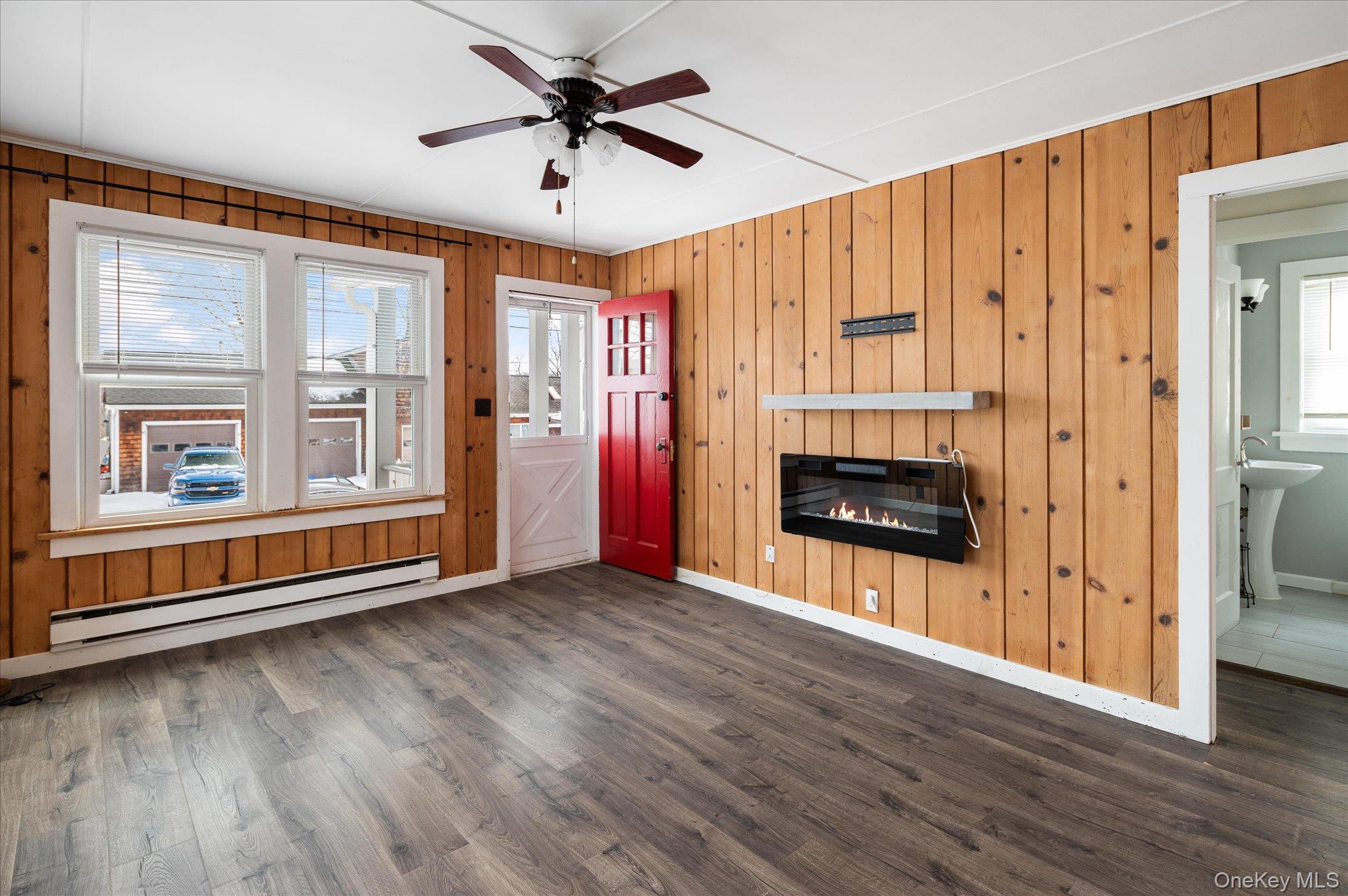 17 Argyle Street Property Photo 2