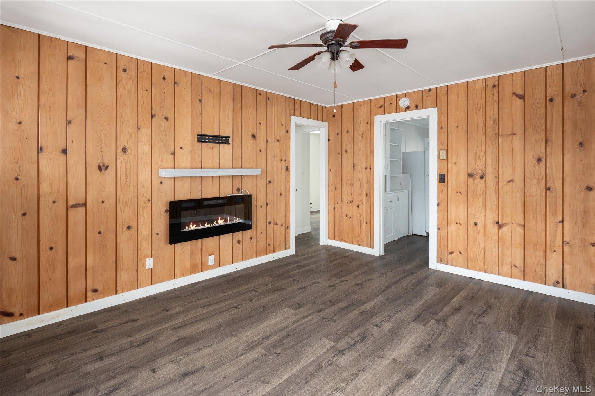 17 Argyle Street Property Photo 3