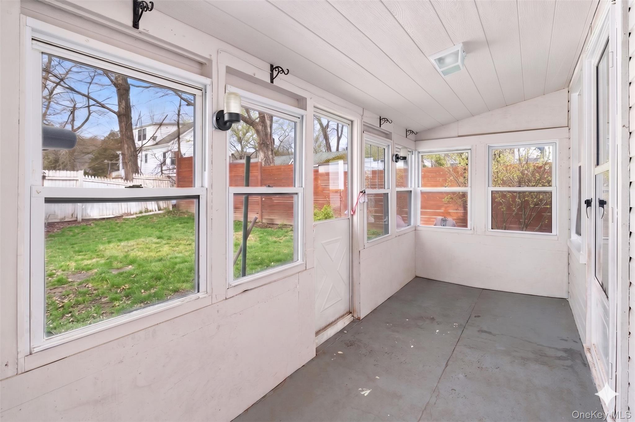17 Argyle Street Property Photo 4