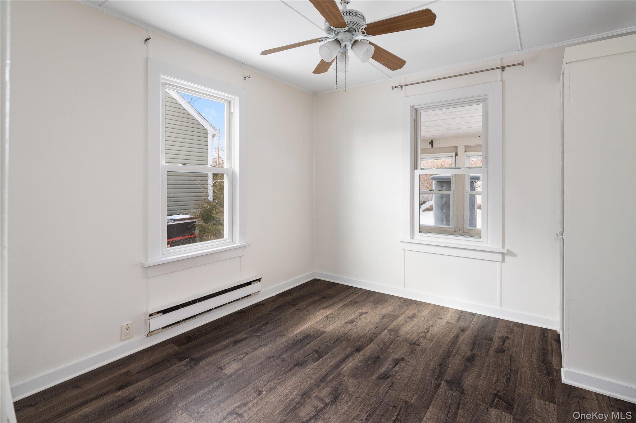 17 Argyle Street Property Photo 6