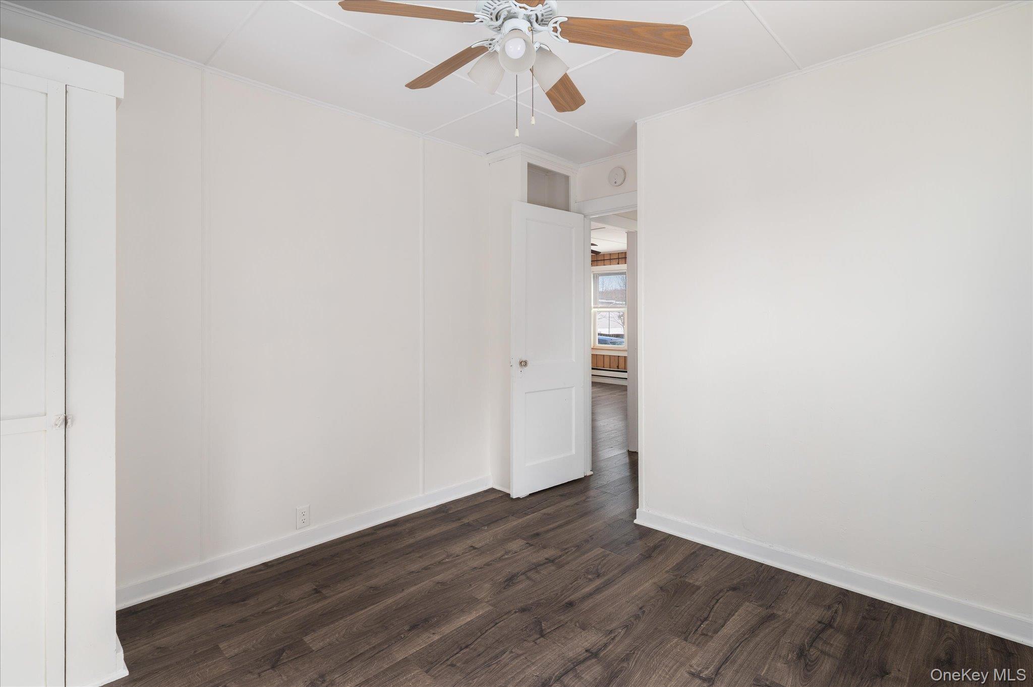 17 Argyle Street Property Photo 7