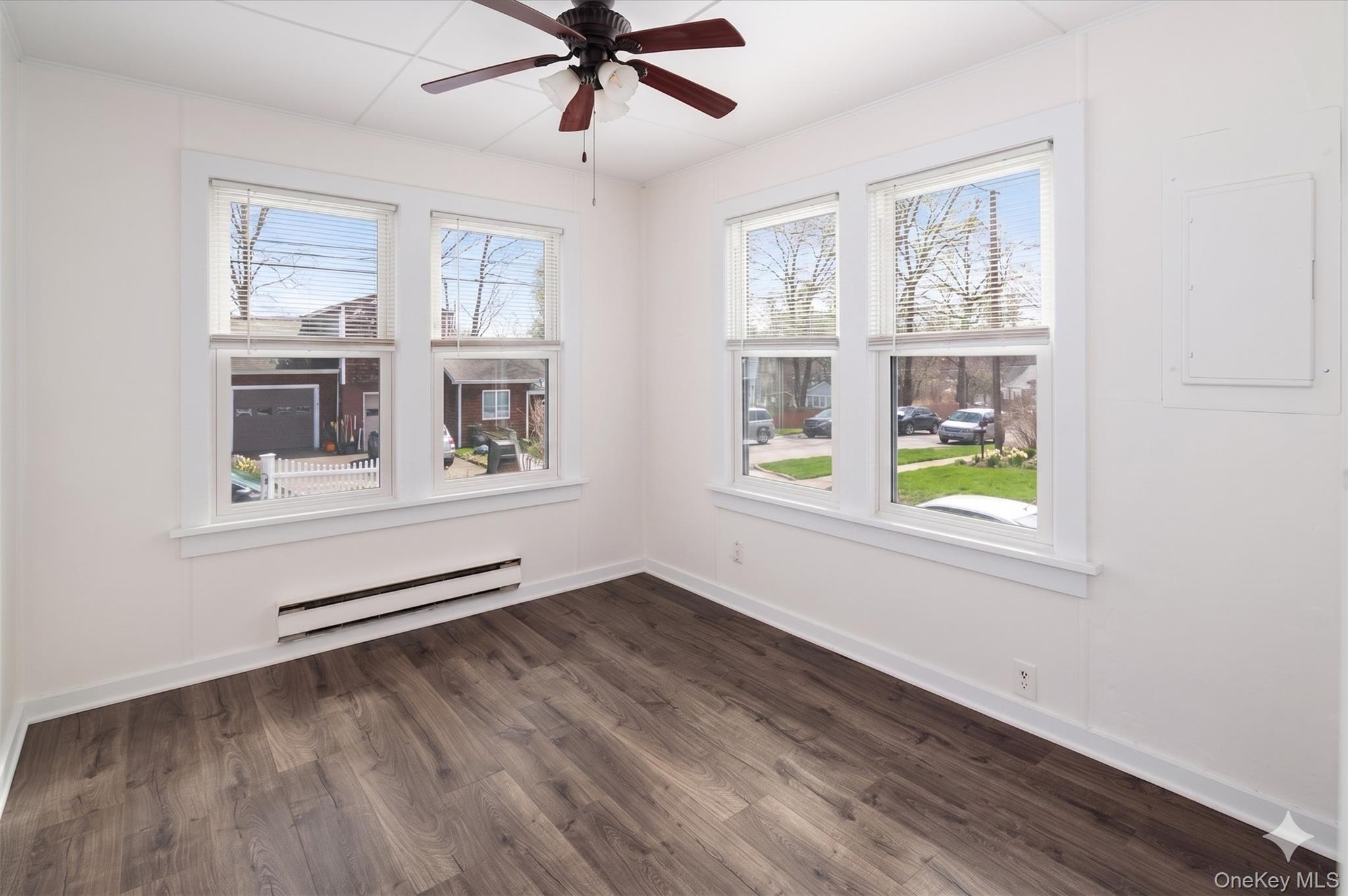 17 Argyle Street Property Photo 8