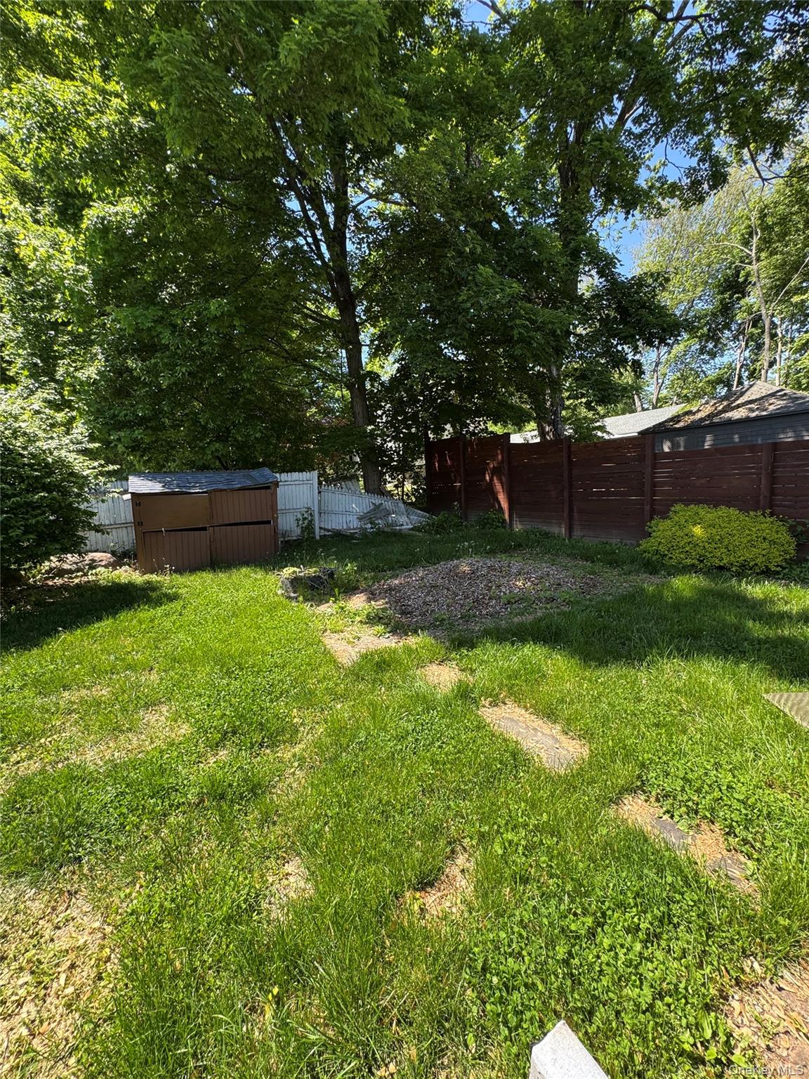 17 Argyle Street Property Photo 10
