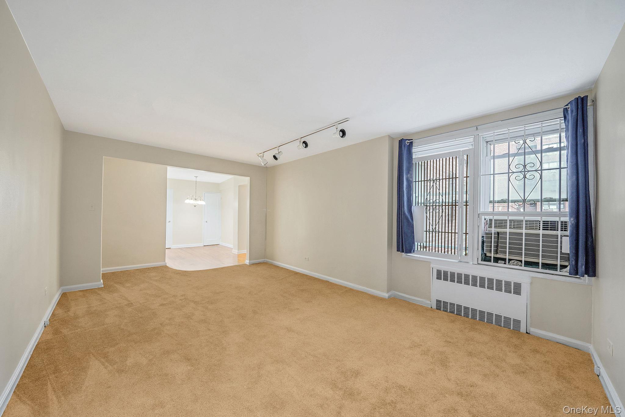 35-40 75th Street 1b Property Photo 4