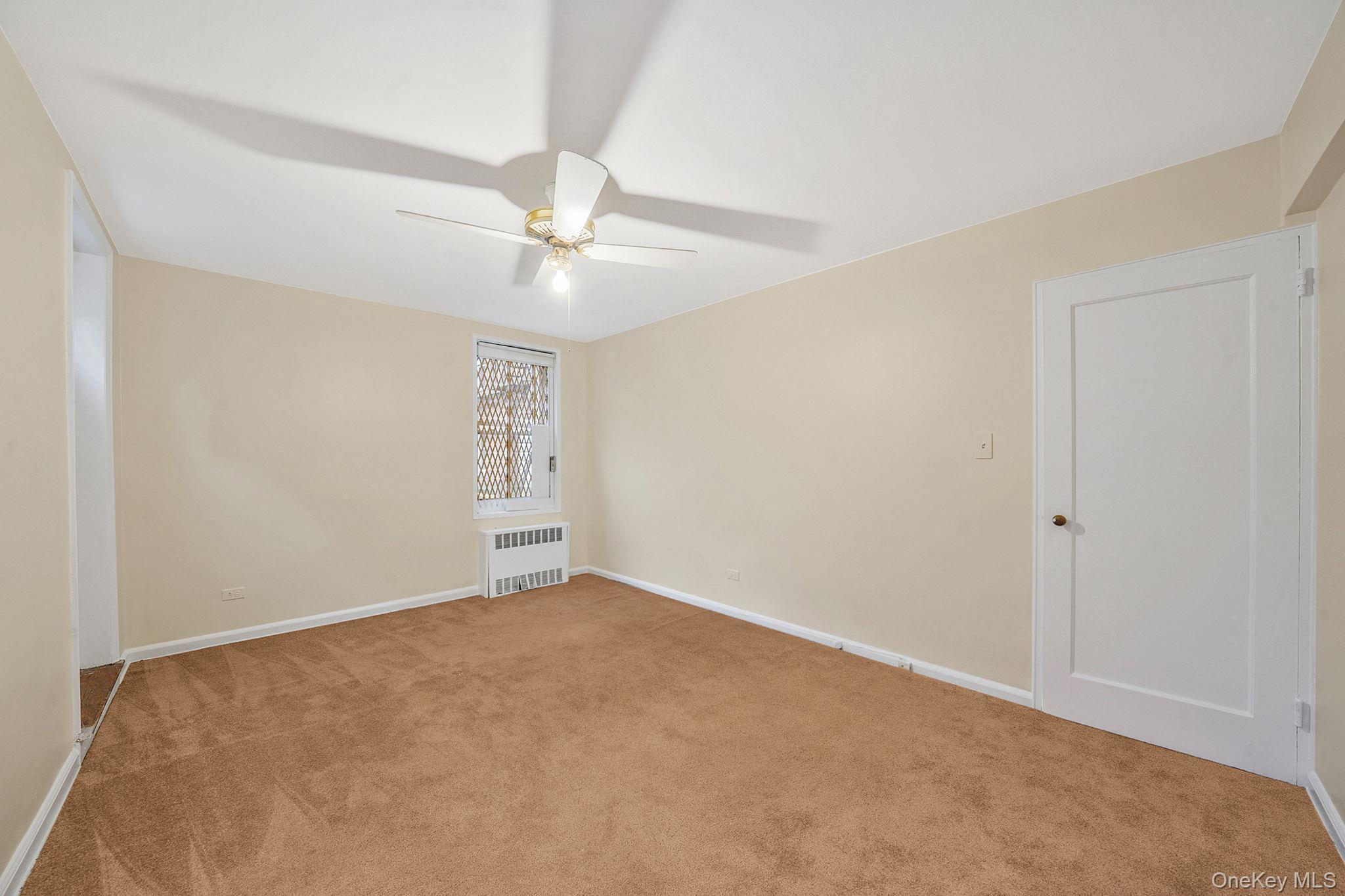 35-40 75th Street 1b Property Photo 6