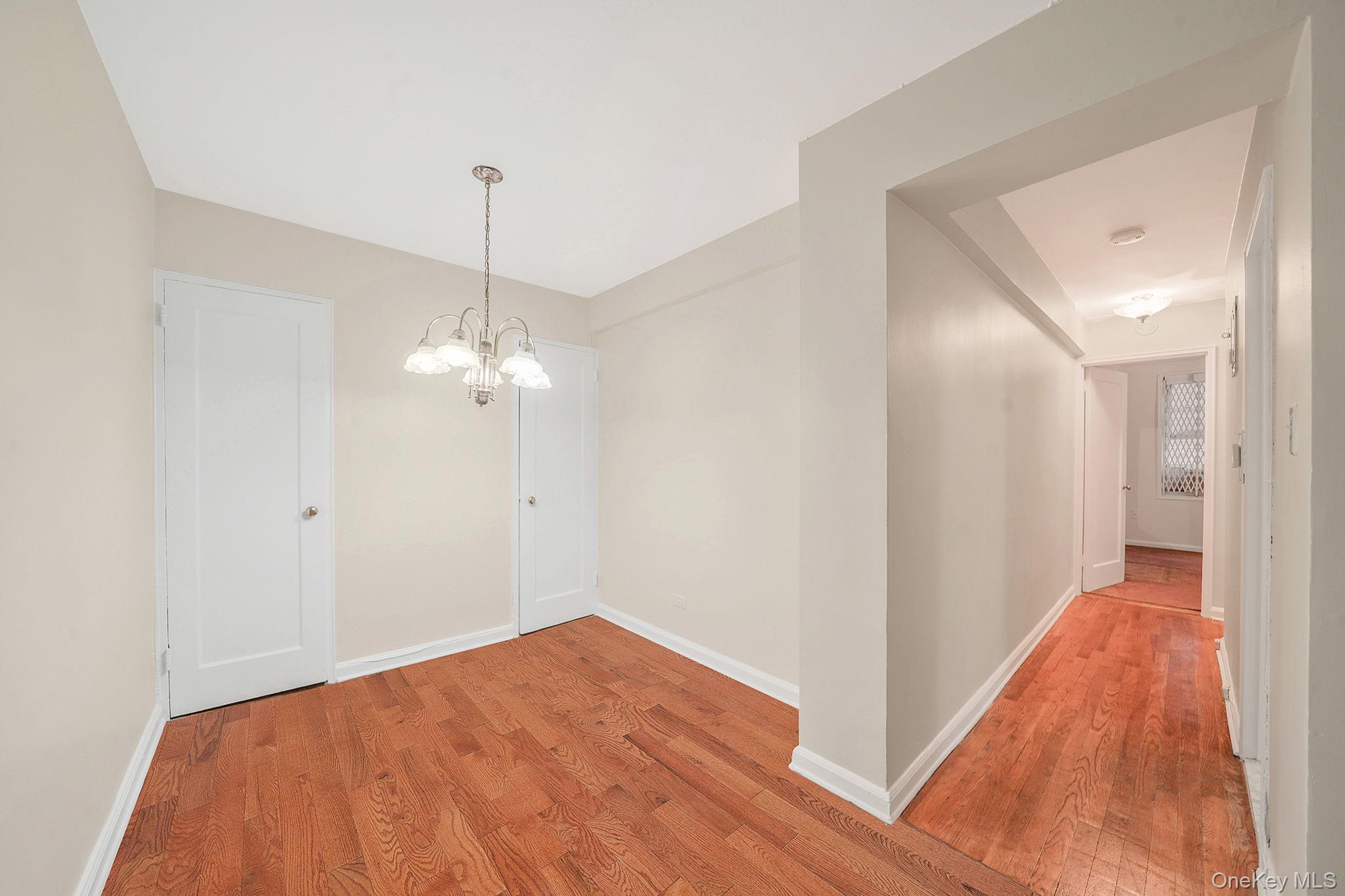 35-40 75th Street 1b Property Photo 9