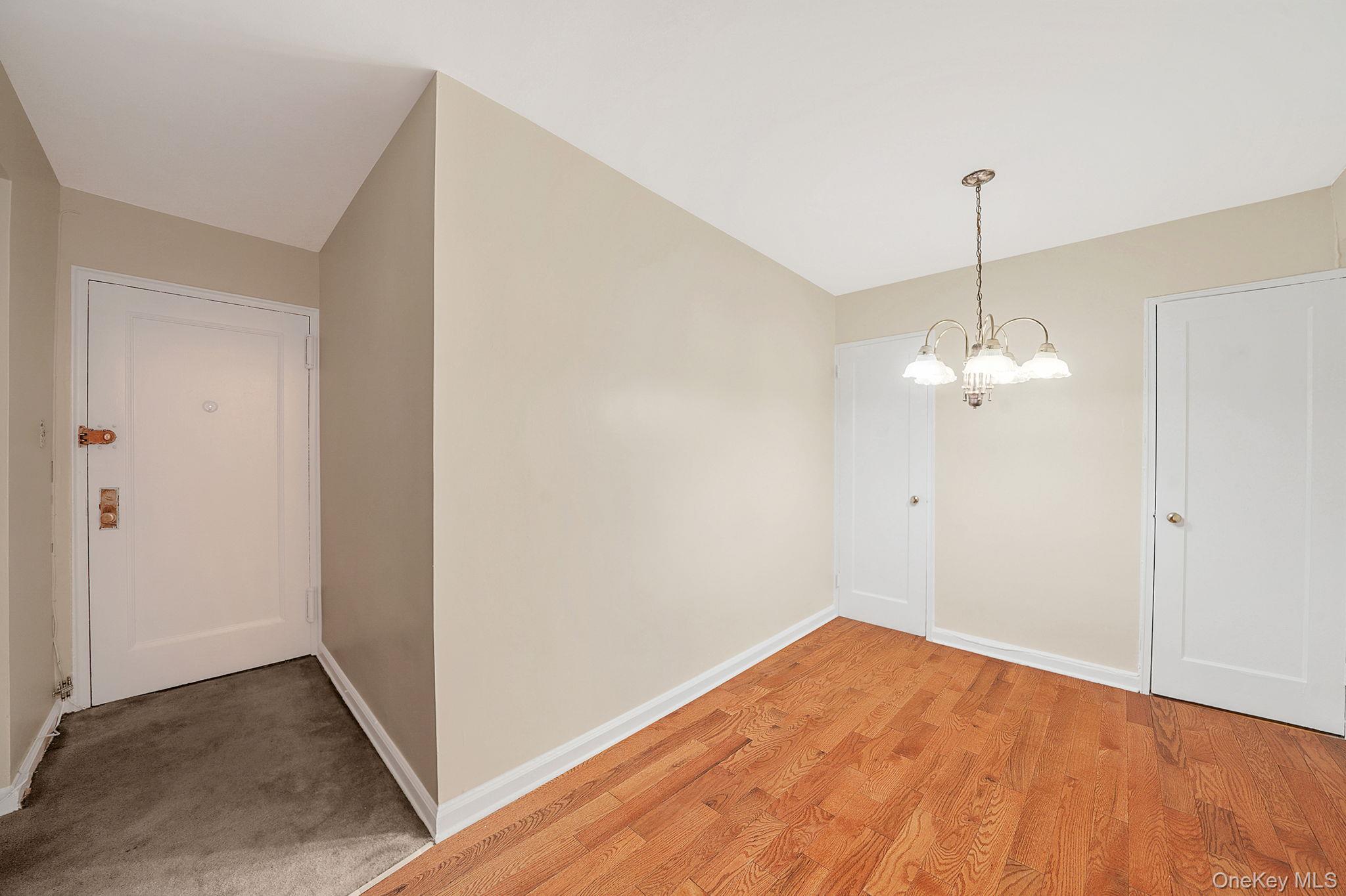35-40 75th Street 1b Property Photo 10