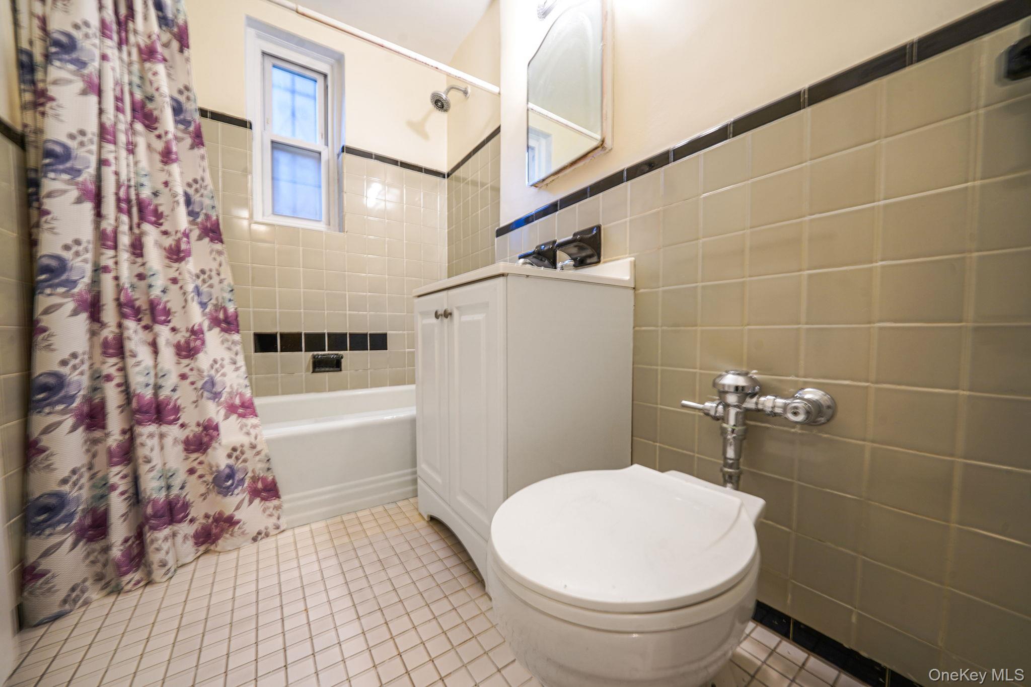 35-40 75th Street 1b Property Photo 13