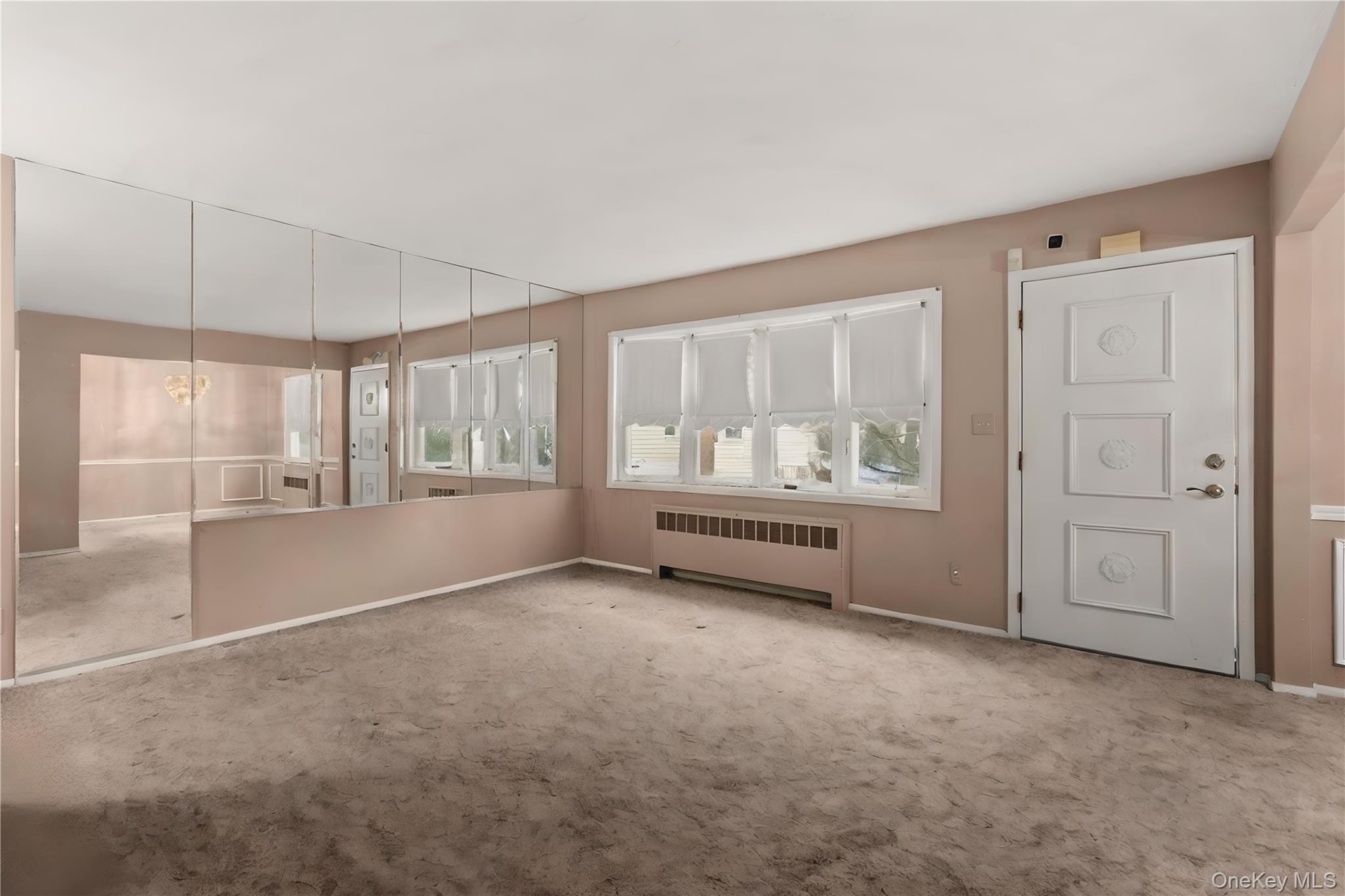 2341 Dobson Avenue Property Photo 2