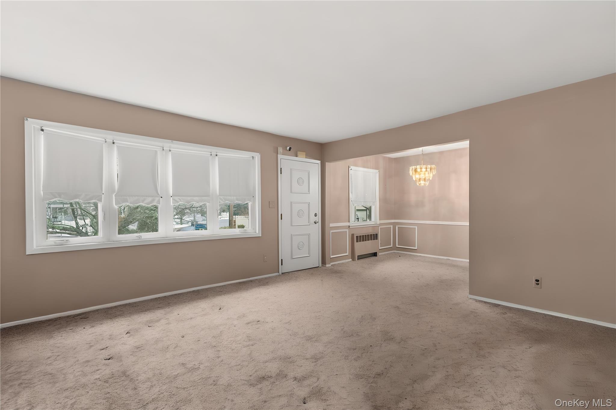 2341 Dobson Avenue Property Photo 3