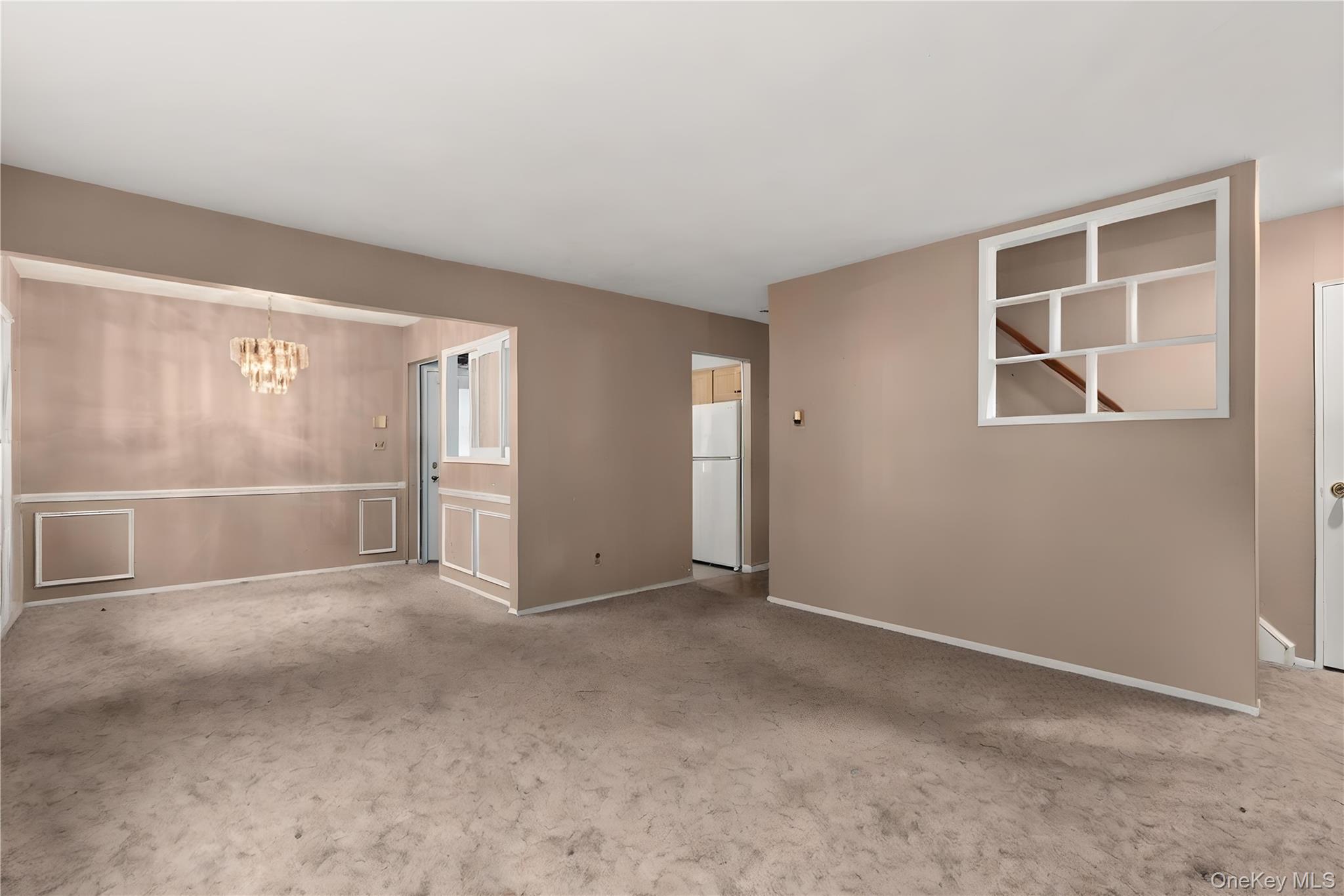 2341 Dobson Avenue Property Photo 4