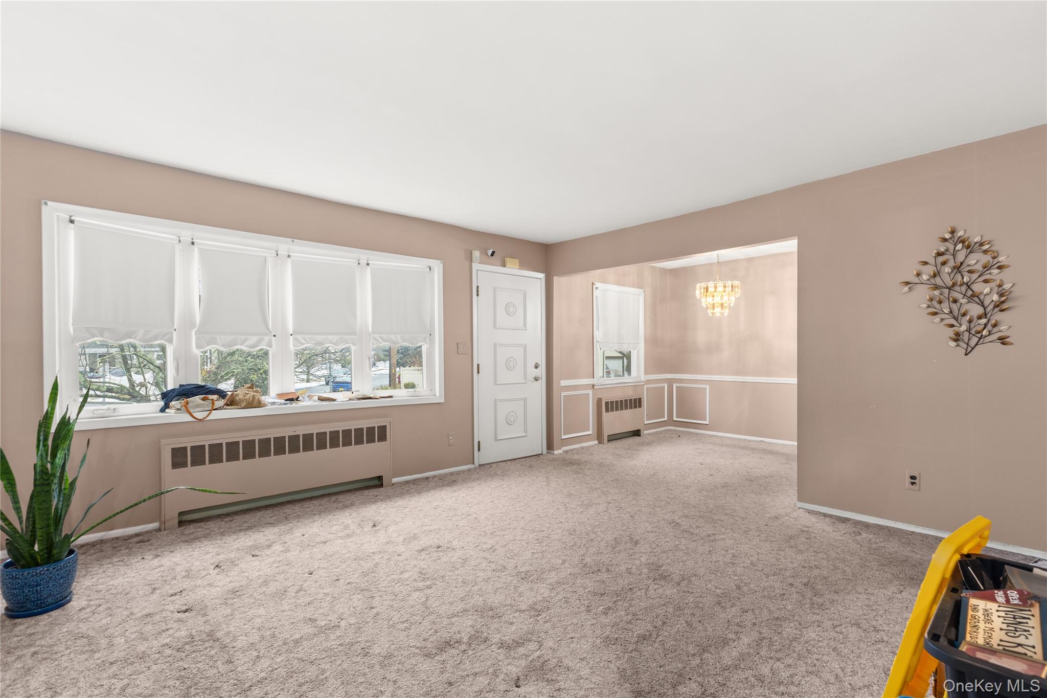 2341 Dobson Avenue Property Photo 5