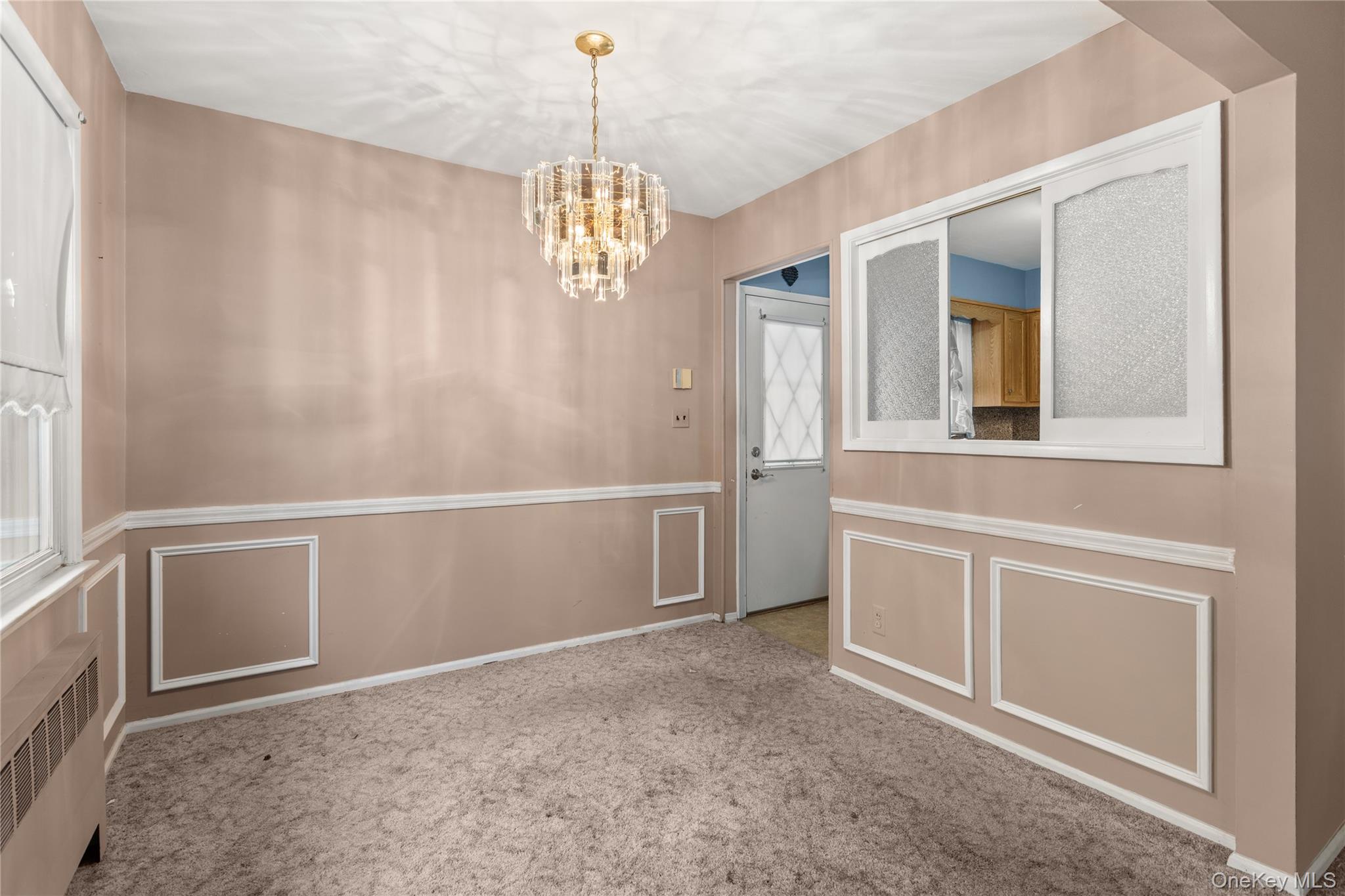 2341 Dobson Avenue Property Photo 6