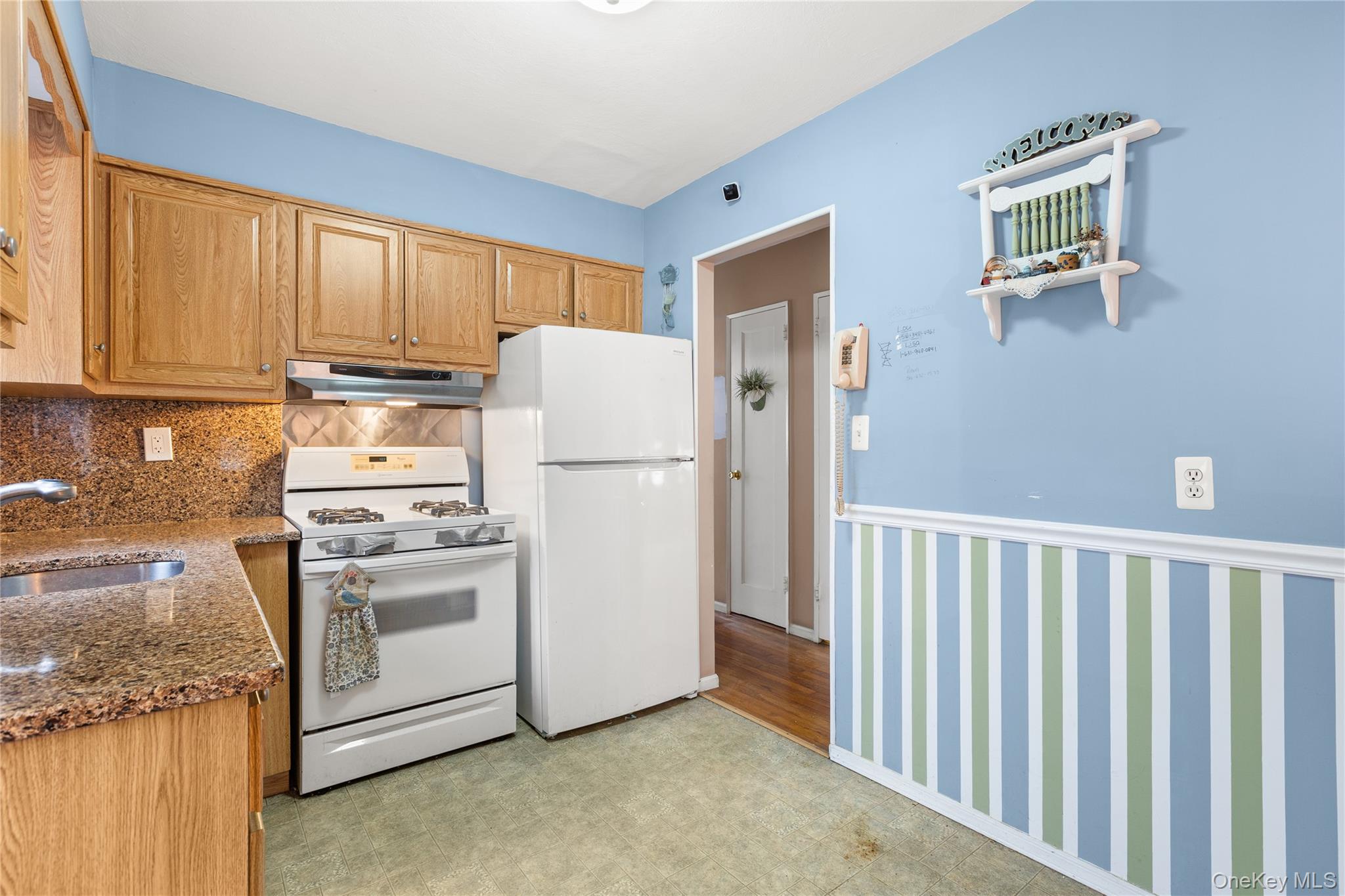 2341 Dobson Avenue Property Photo 7