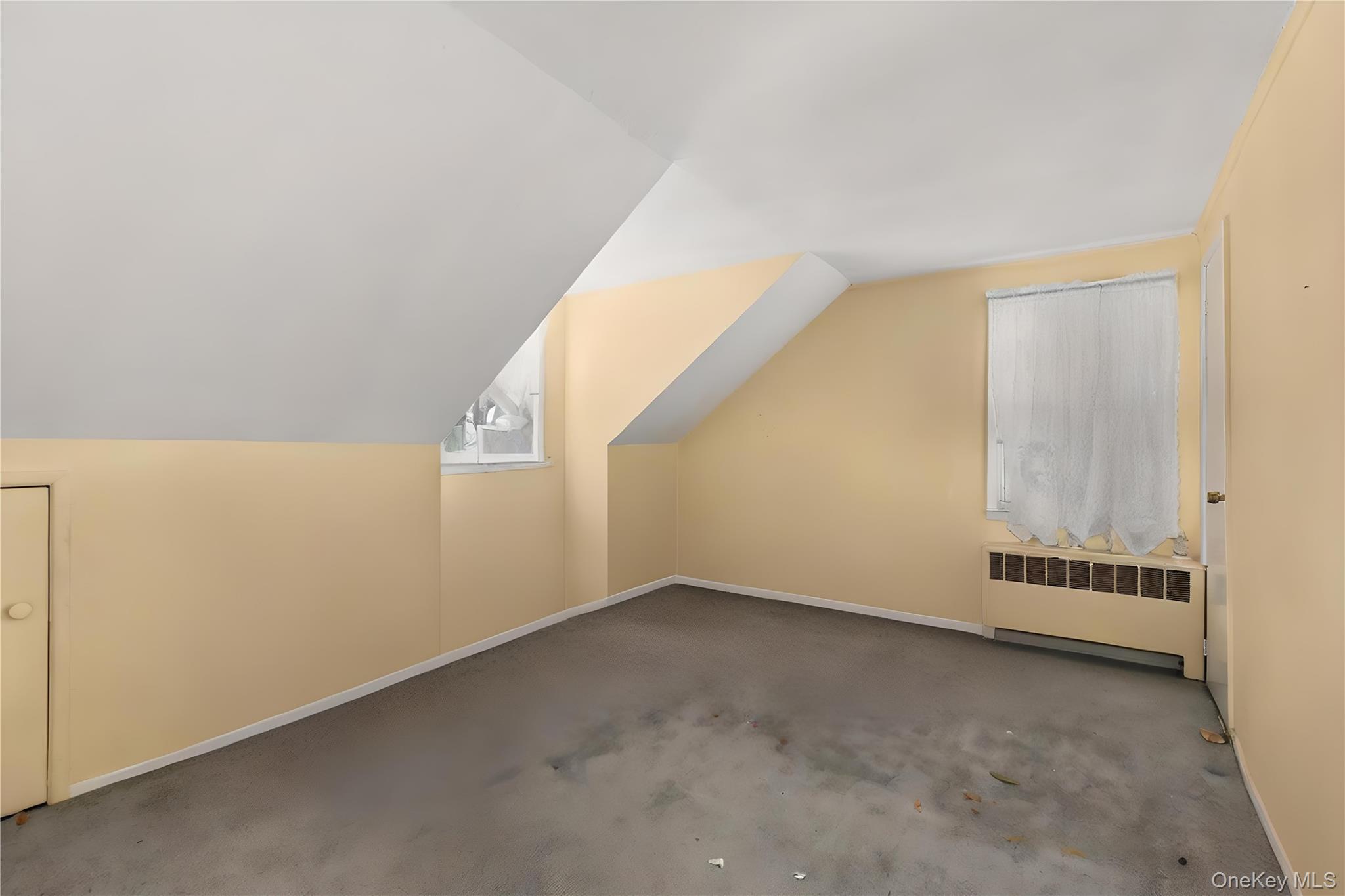 2341 Dobson Avenue Property Photo 9