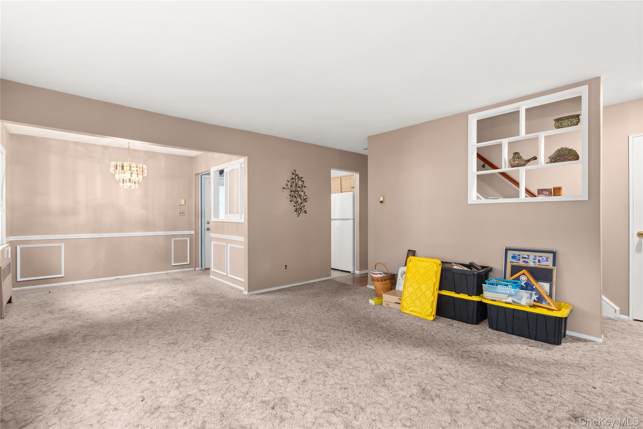 2341 Dobson Avenue Property Photo 10