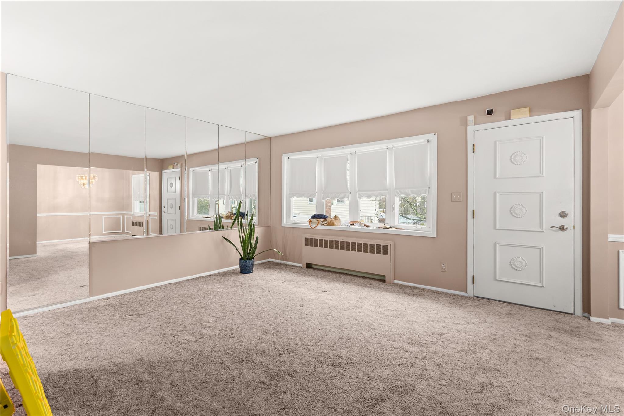 2341 Dobson Avenue Property Photo 11