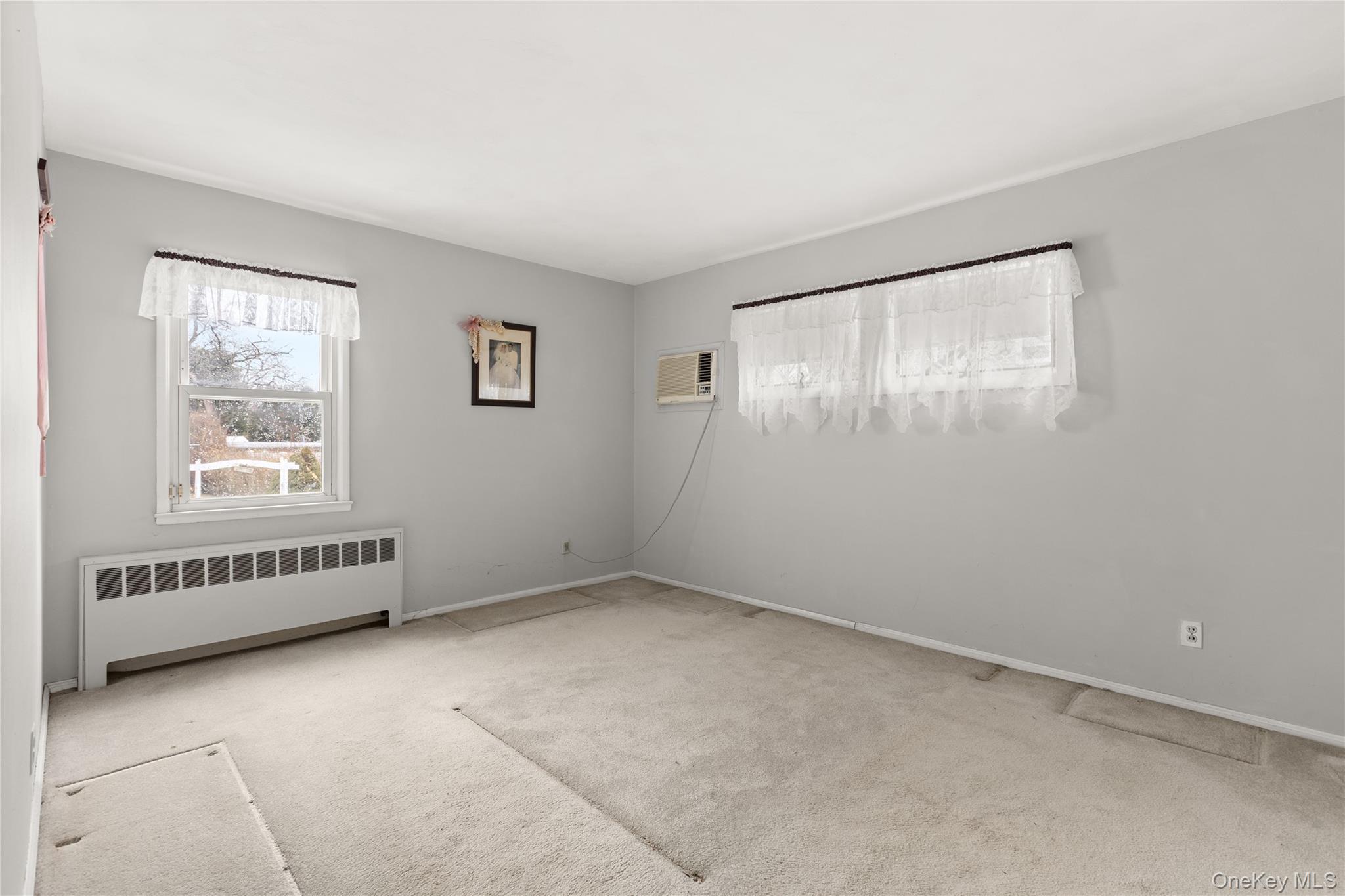 2341 Dobson Avenue Property Photo 12