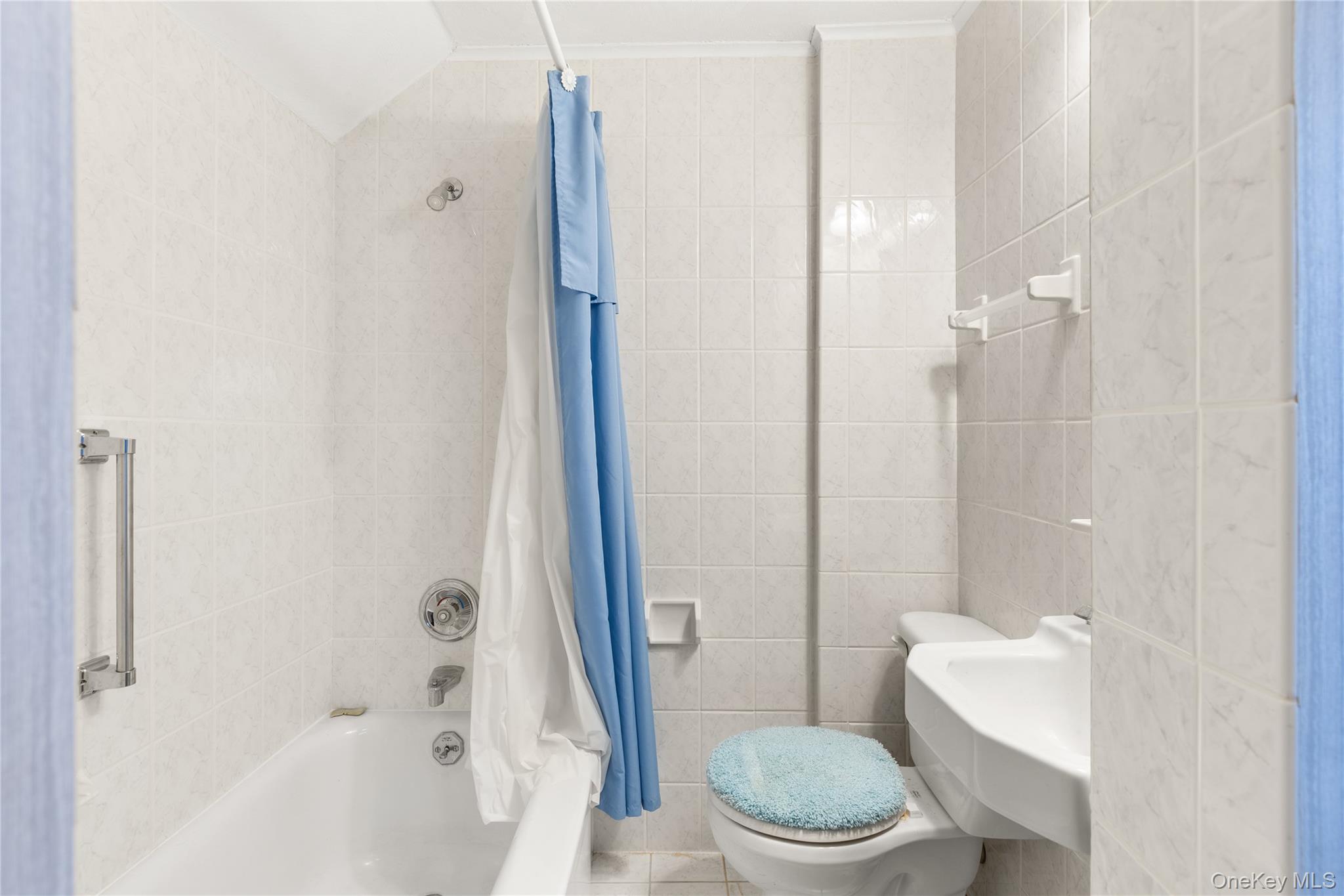 2341 Dobson Avenue Property Photo 15