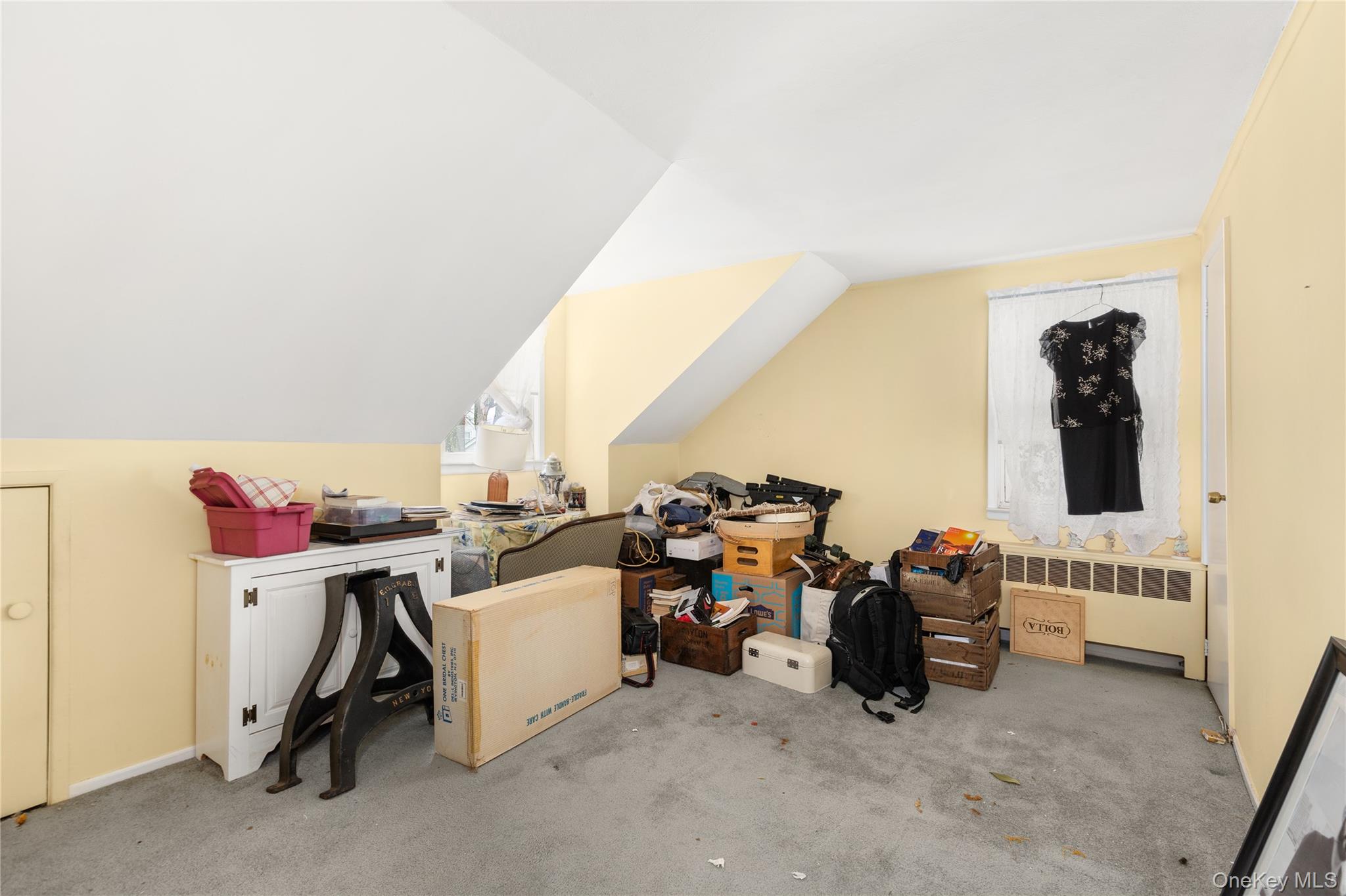 2341 Dobson Avenue Property Photo 16