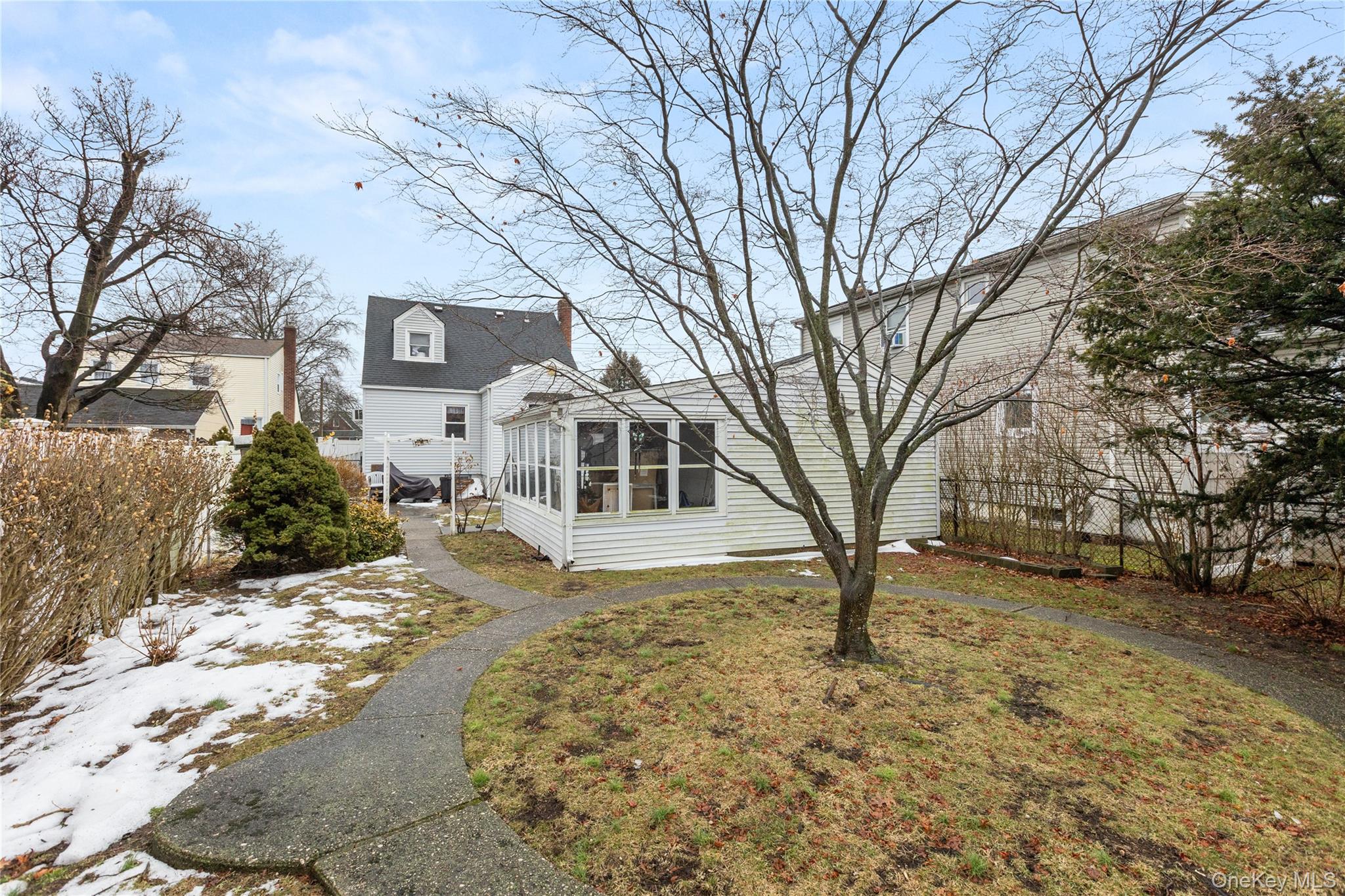 2341 Dobson Avenue Property Photo 17