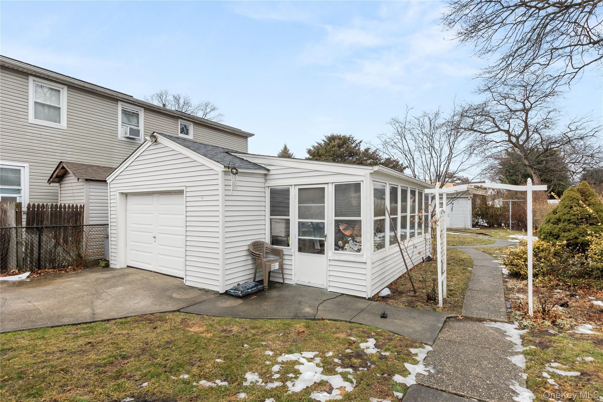 2341 Dobson Avenue Property Photo 18