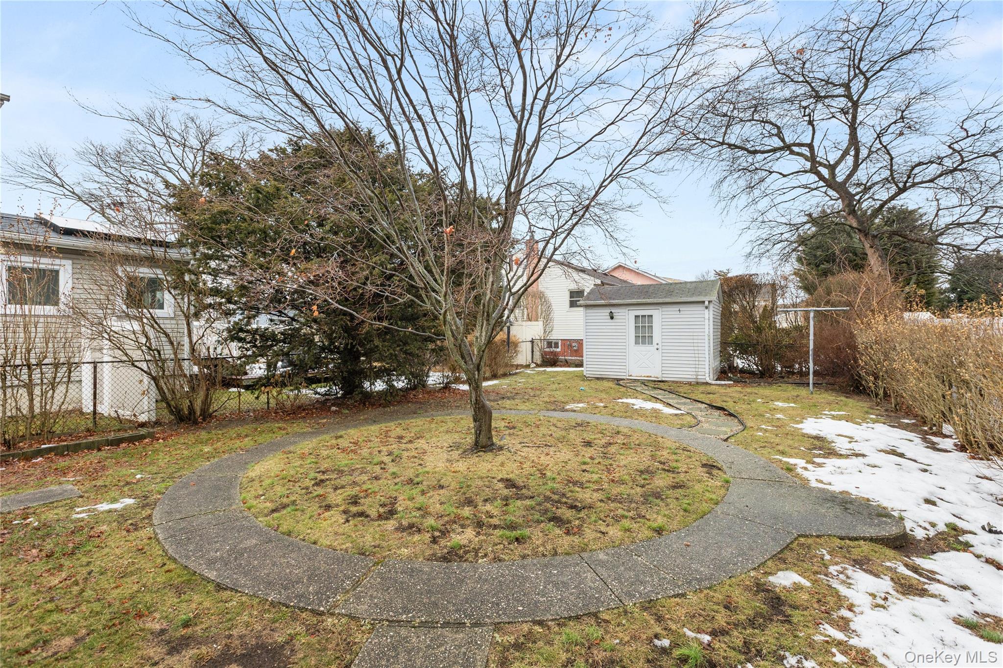 2341 Dobson Avenue Property Photo 19