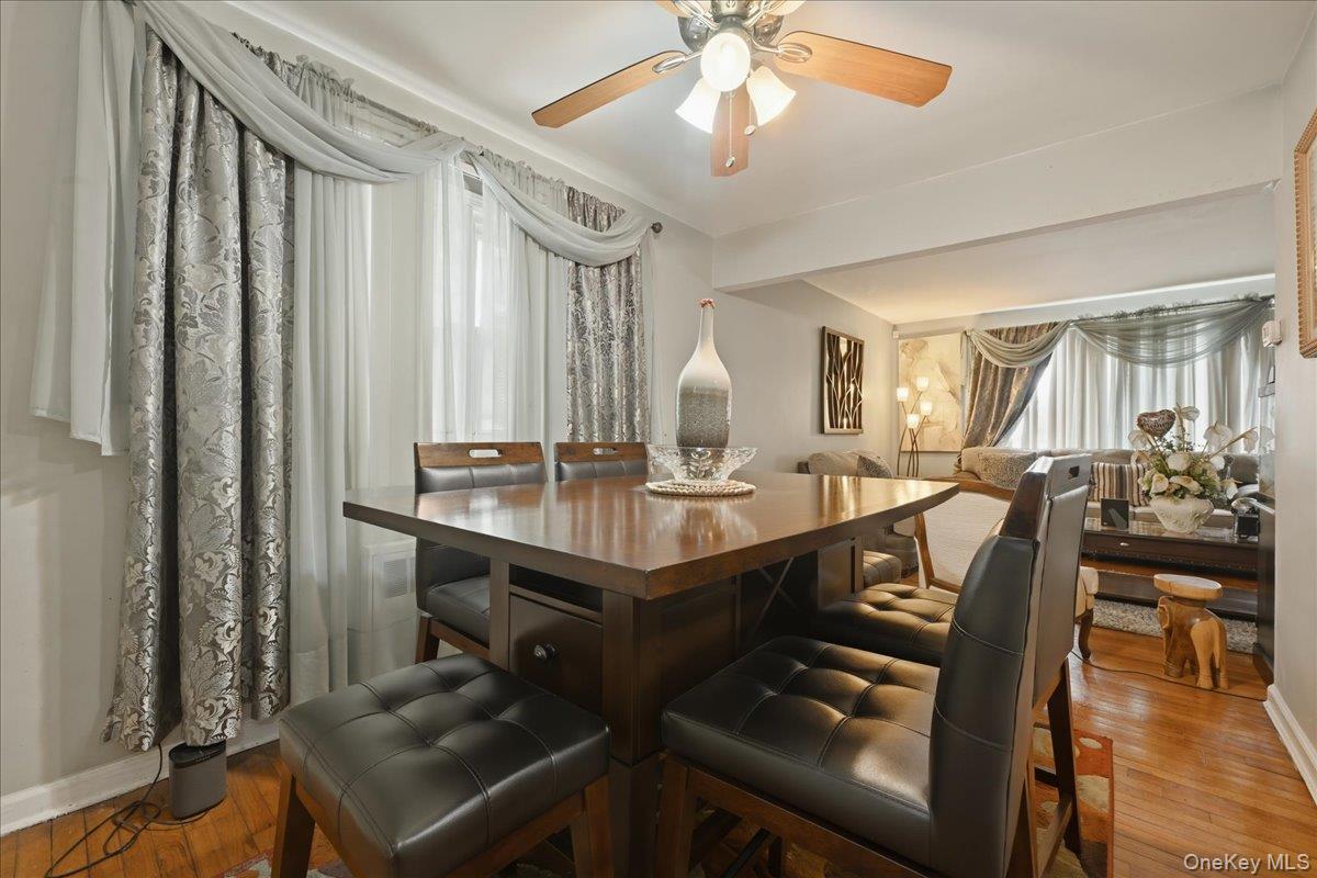 13514 220th Street Property Photo 5