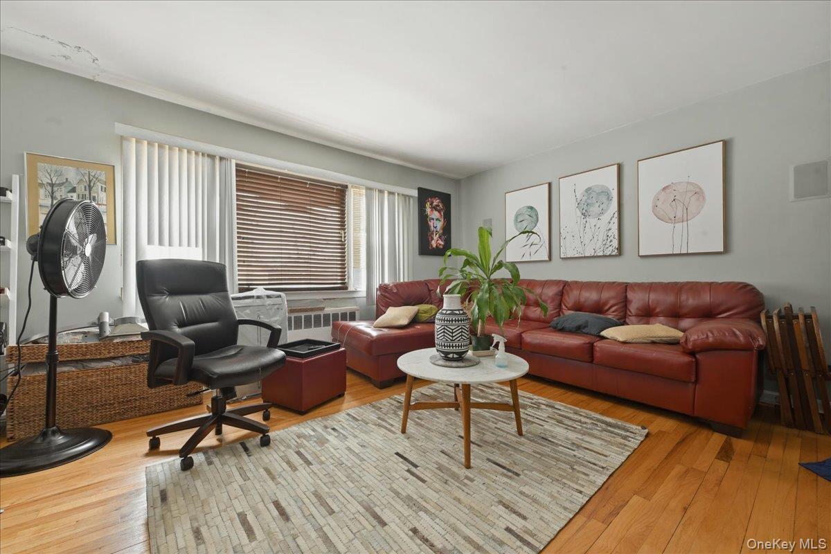 13514 220th Street Property Photo 12