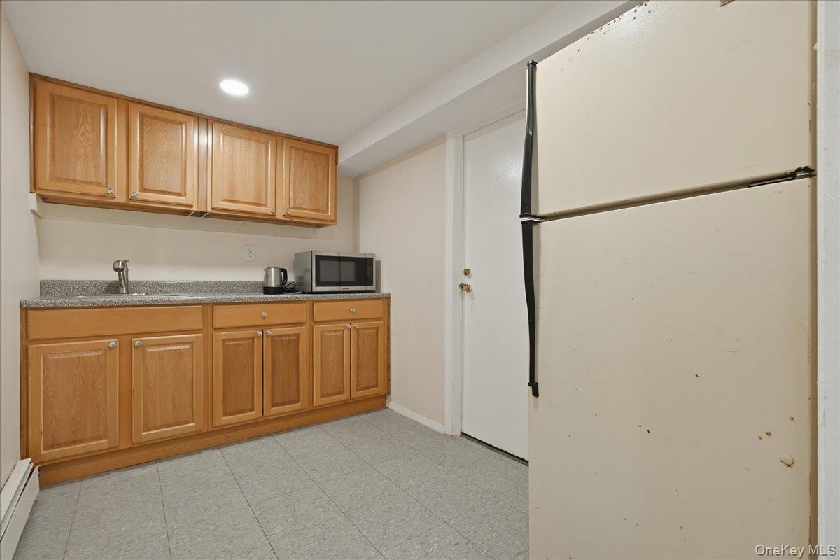 13514 220th Street Property Photo 16