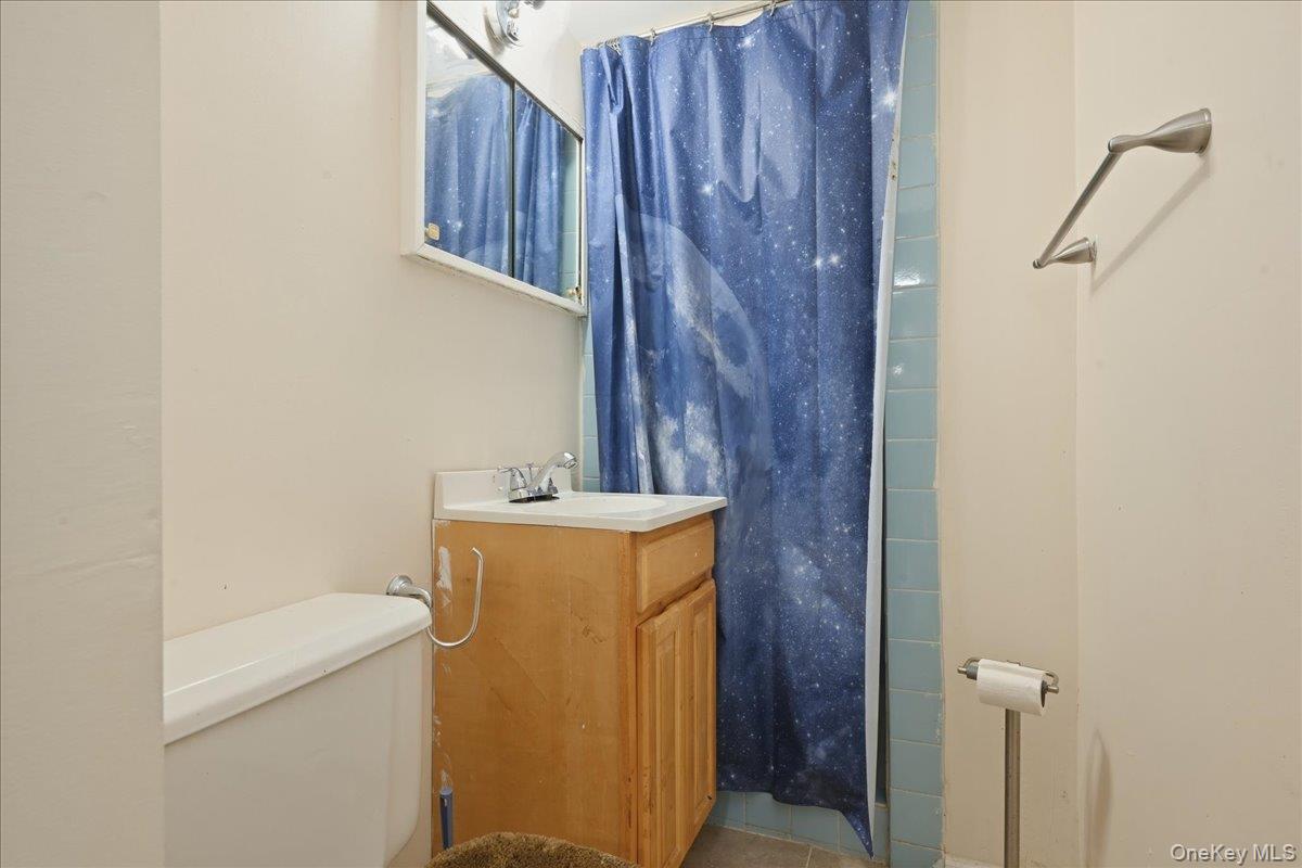 13514 220th Street Property Photo 17
