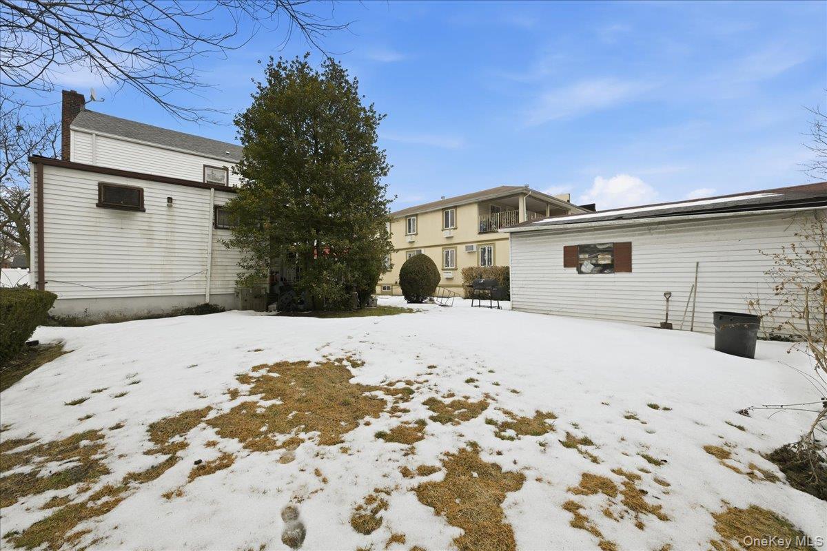 13514 220th Street Property Photo 20